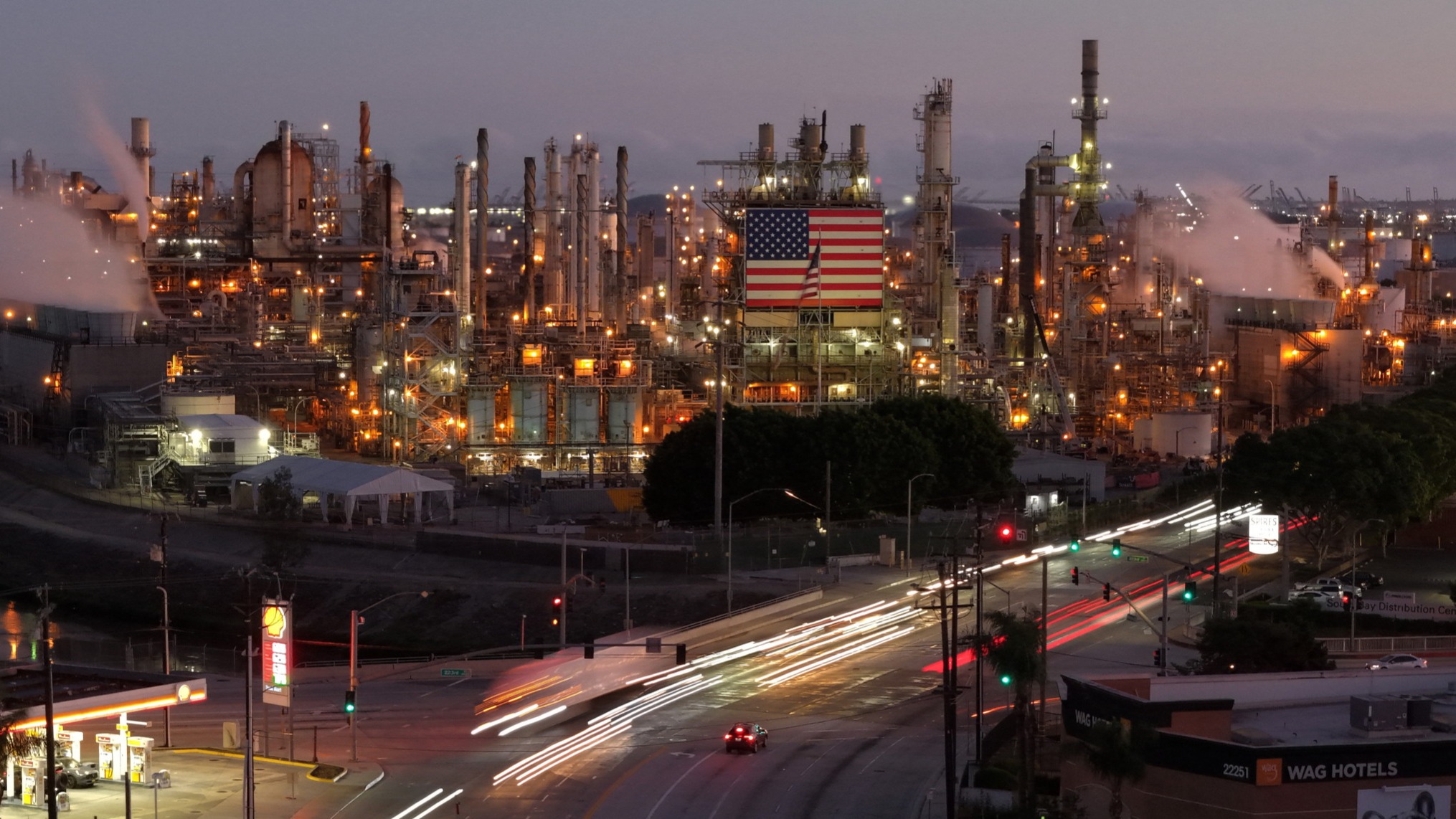 d1e00ek4ebabms.cloudfront.net image