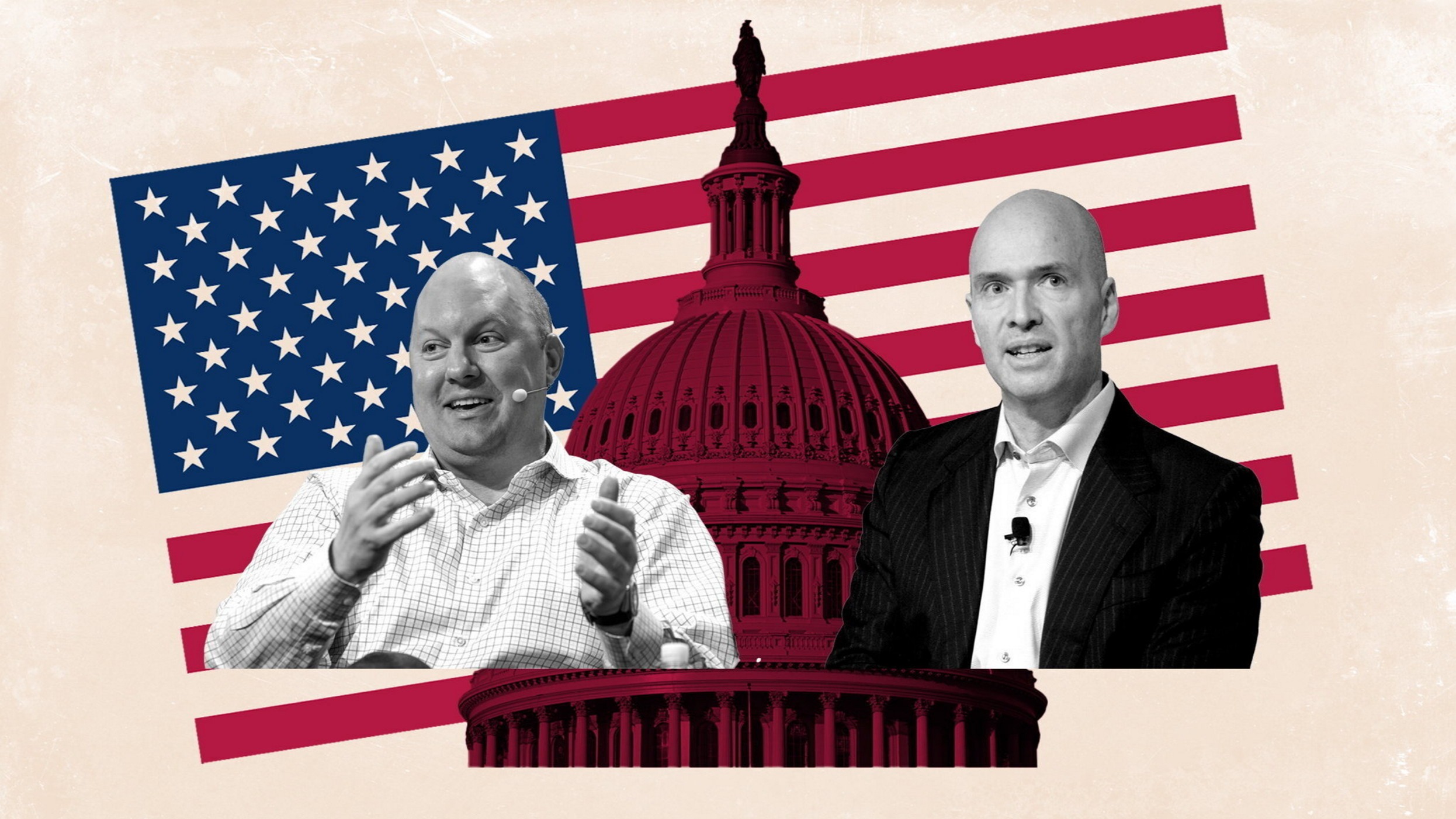 d1e00ek4ebabms.cloudfront.net image