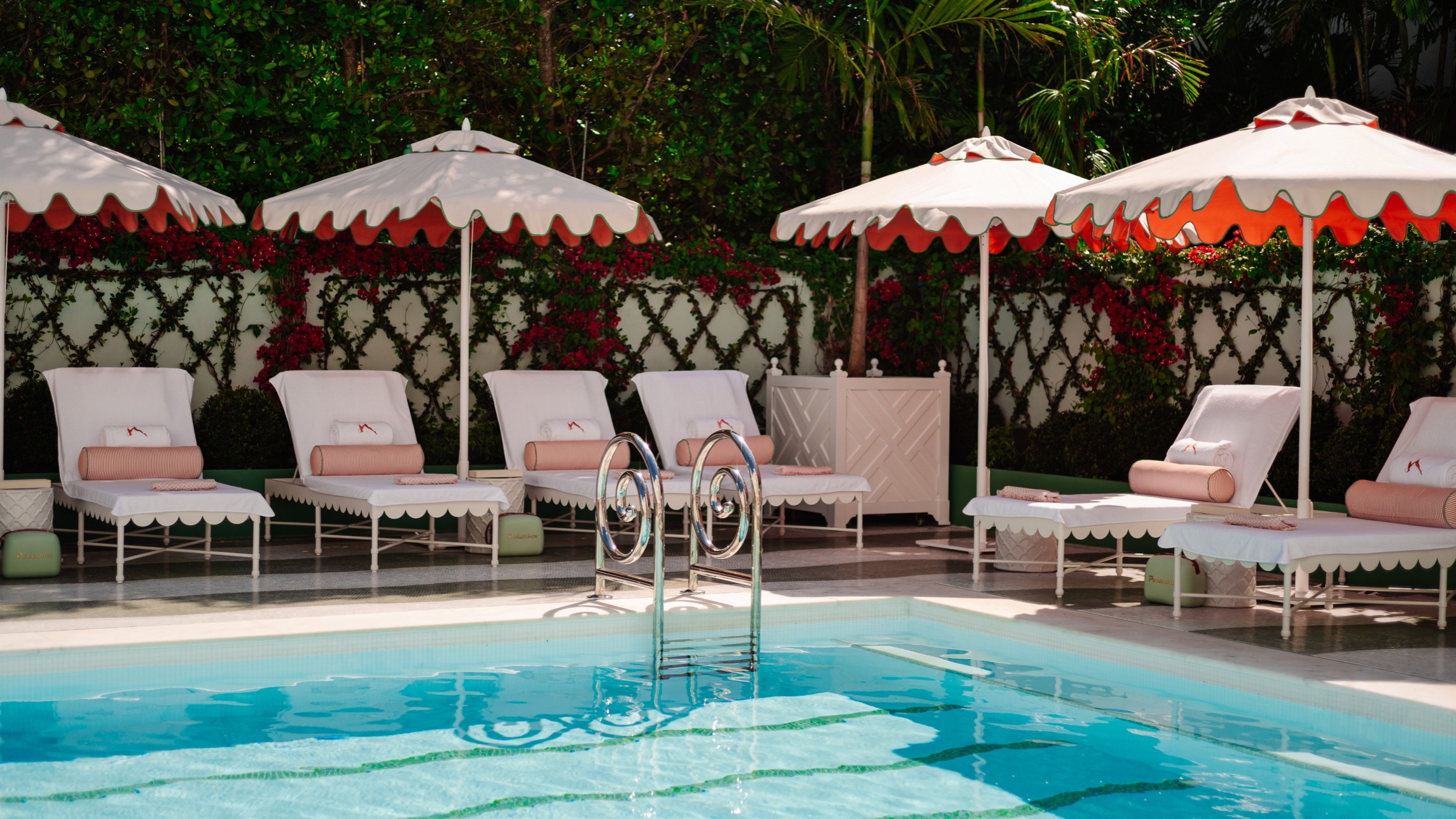 d1e00ek4ebabms.cloudfront.net image