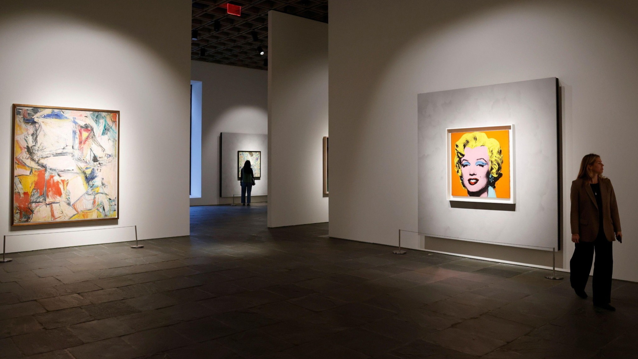 d1e00ek4ebabms.cloudfront.net image