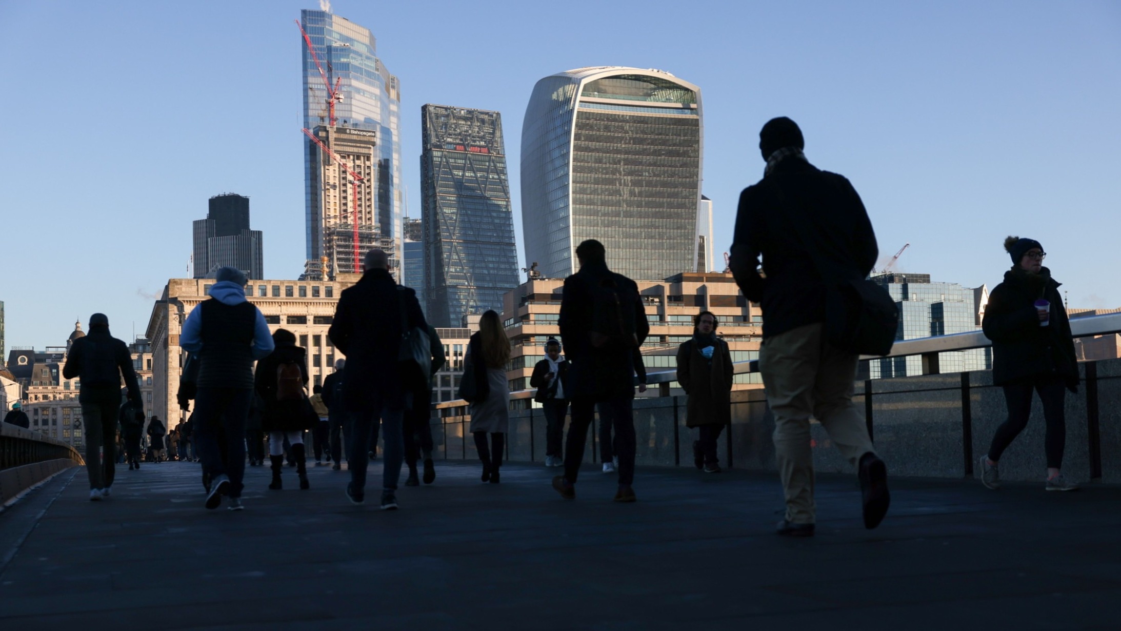 d1e00ek4ebabms.cloudfront.net image