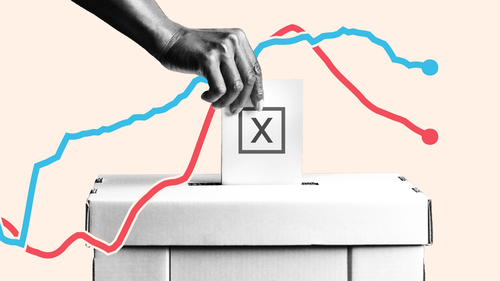 d1e00ek4ebabms.cloudfront.net image