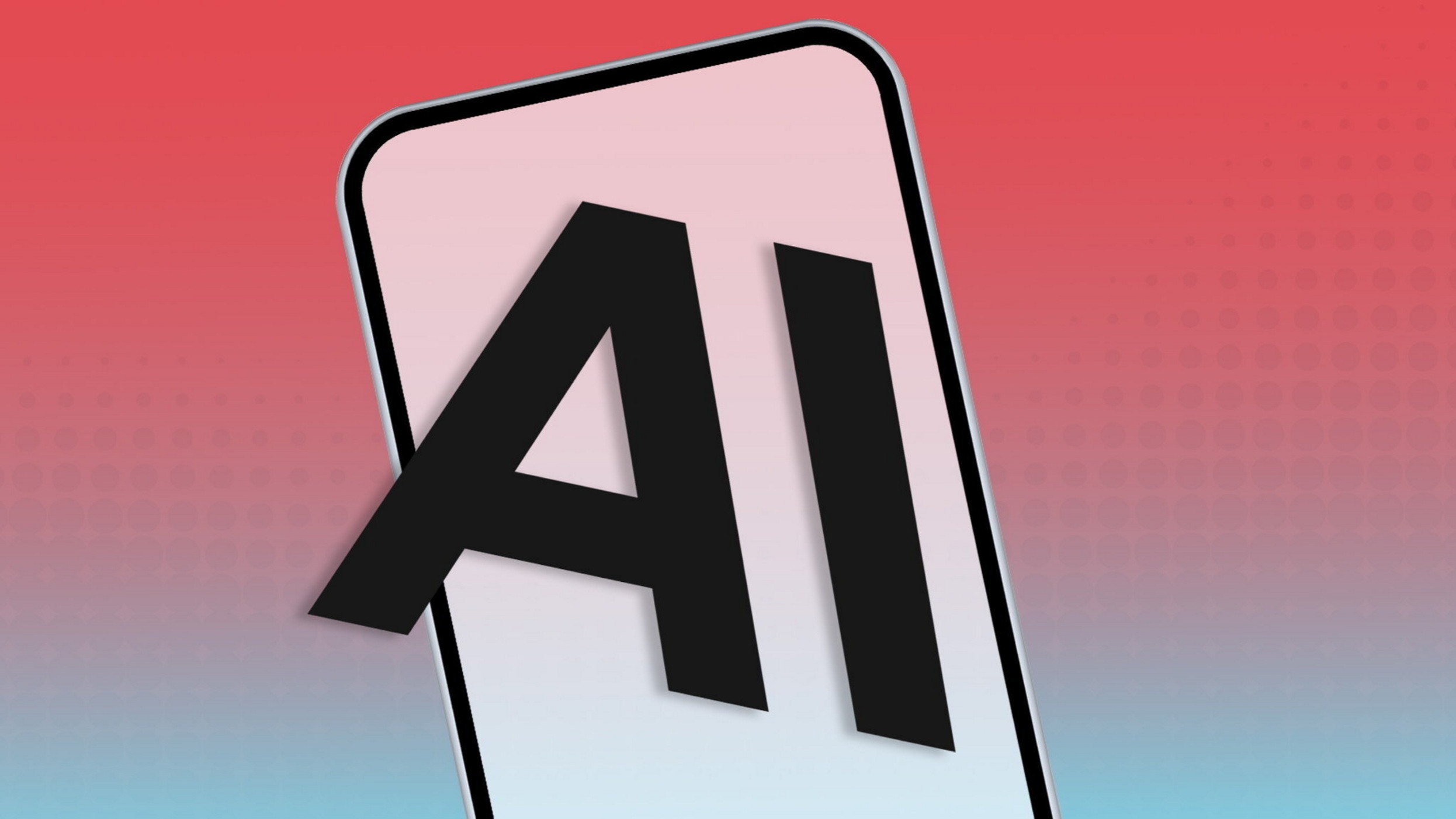 d1e00ek4ebabms.cloudfront.net image