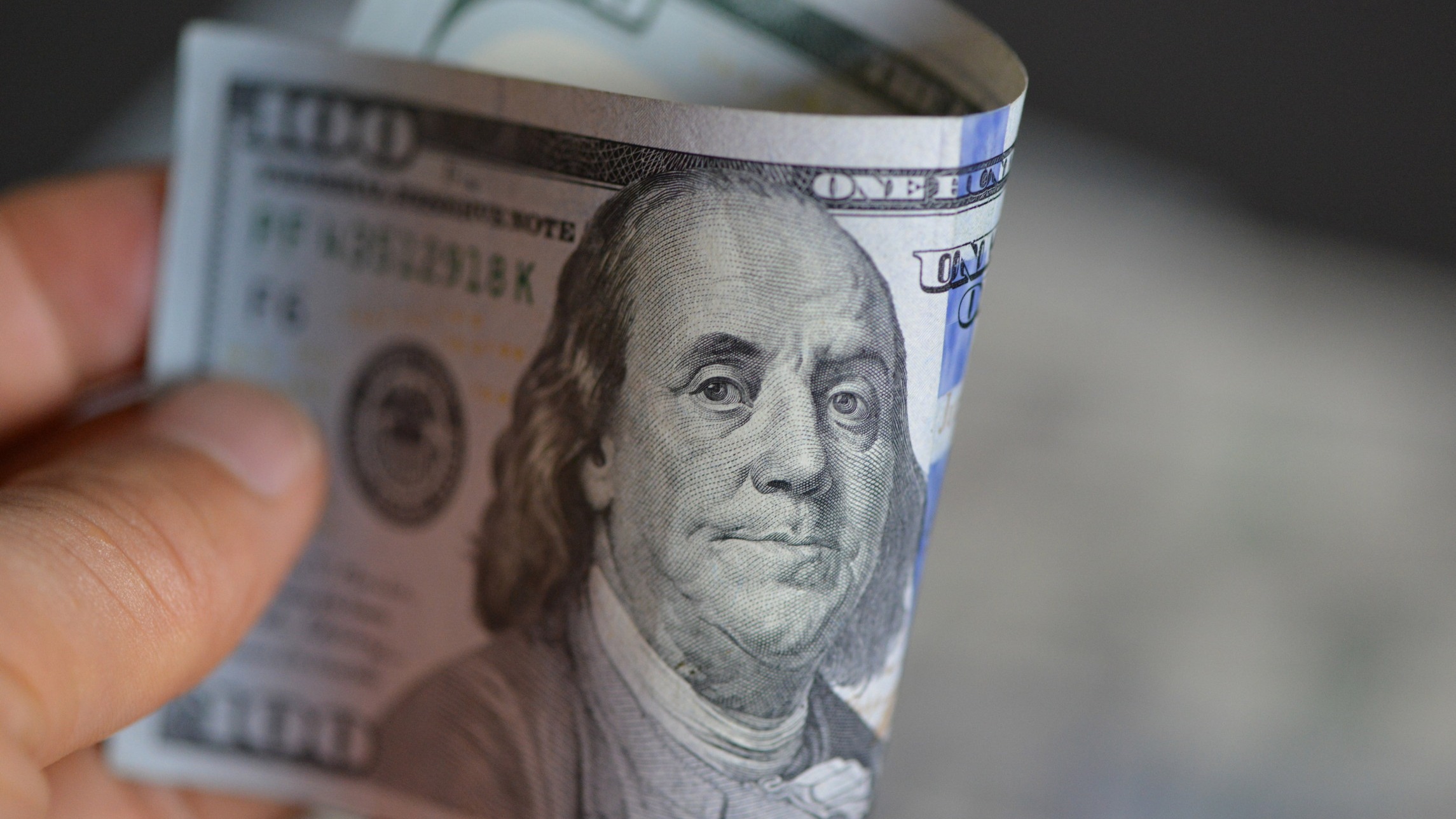 d1e00ek4ebabms.cloudfront.net image