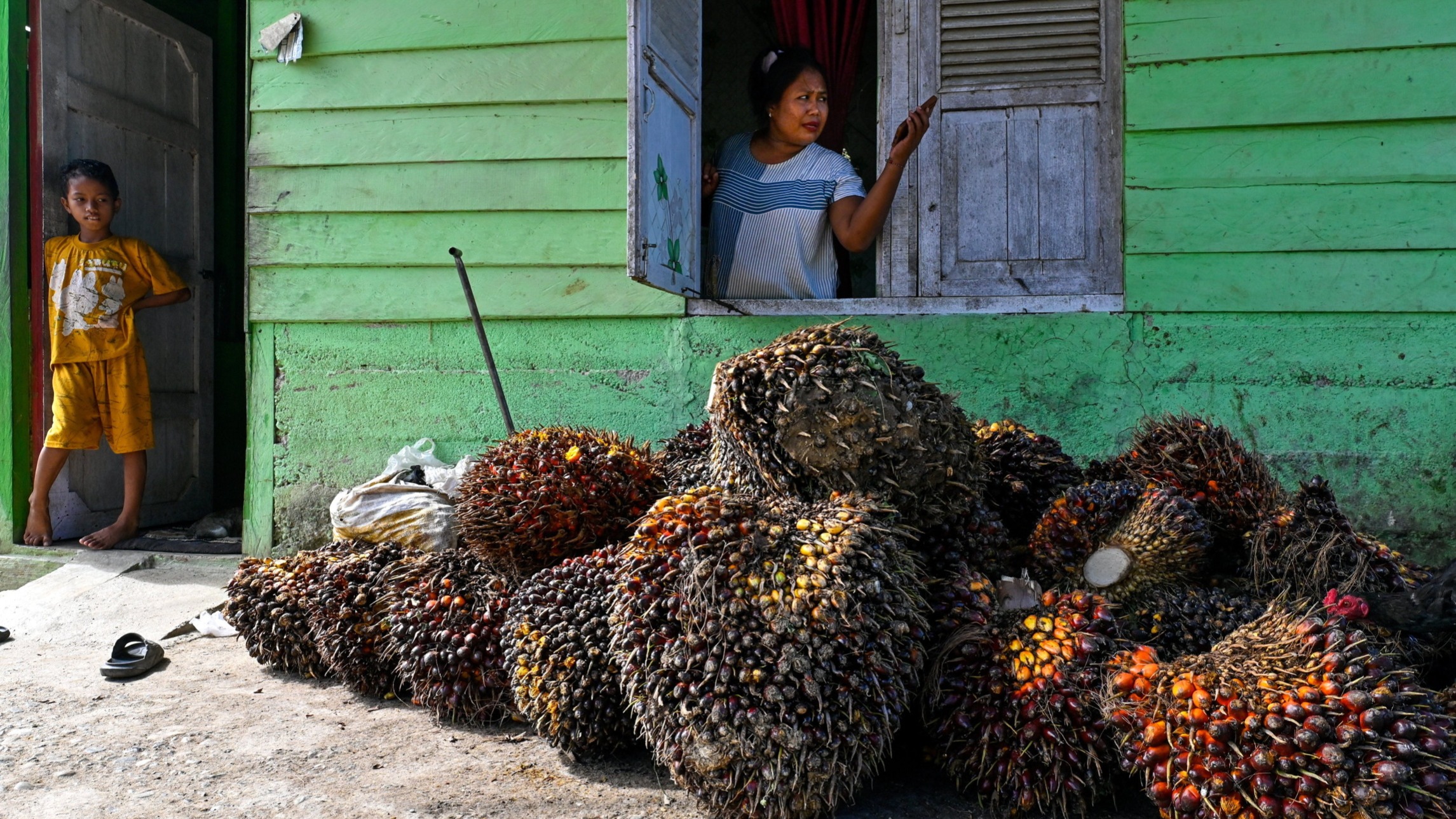 d1e00ek4ebabms.cloudfront.net image