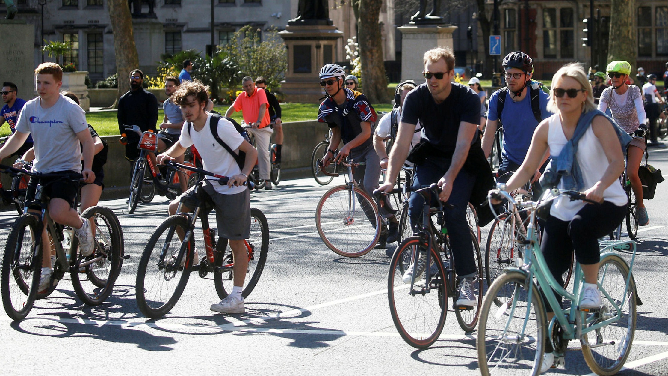 cycle service shops near me