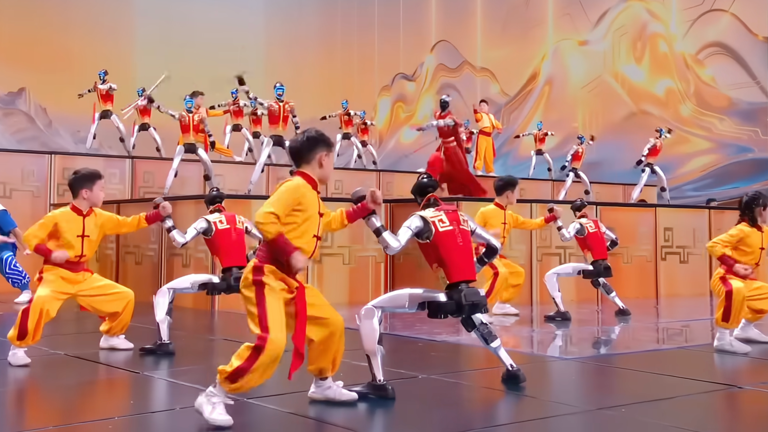 d1e00ek4ebabms.cloudfront.net image