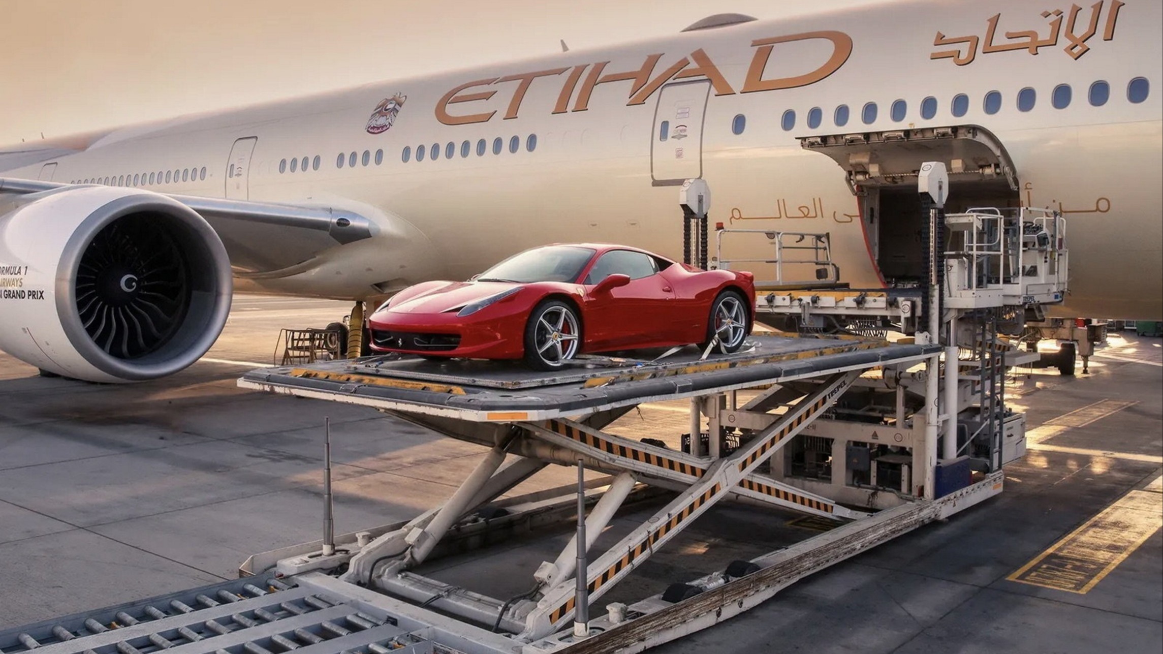 d1e00ek4ebabms.cloudfront.net image