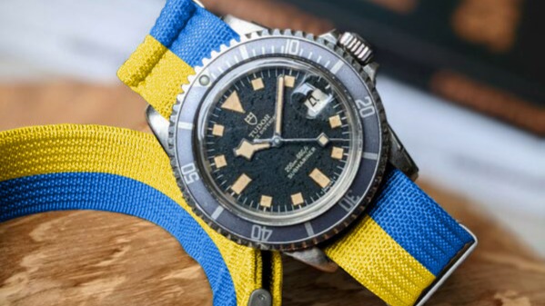 Jewellery Watches Wrist Watches Mens Wrist Watches Wrist watch Ukraine Ukrainian NEW brand VseMyr SLAVA UKRAINI 
