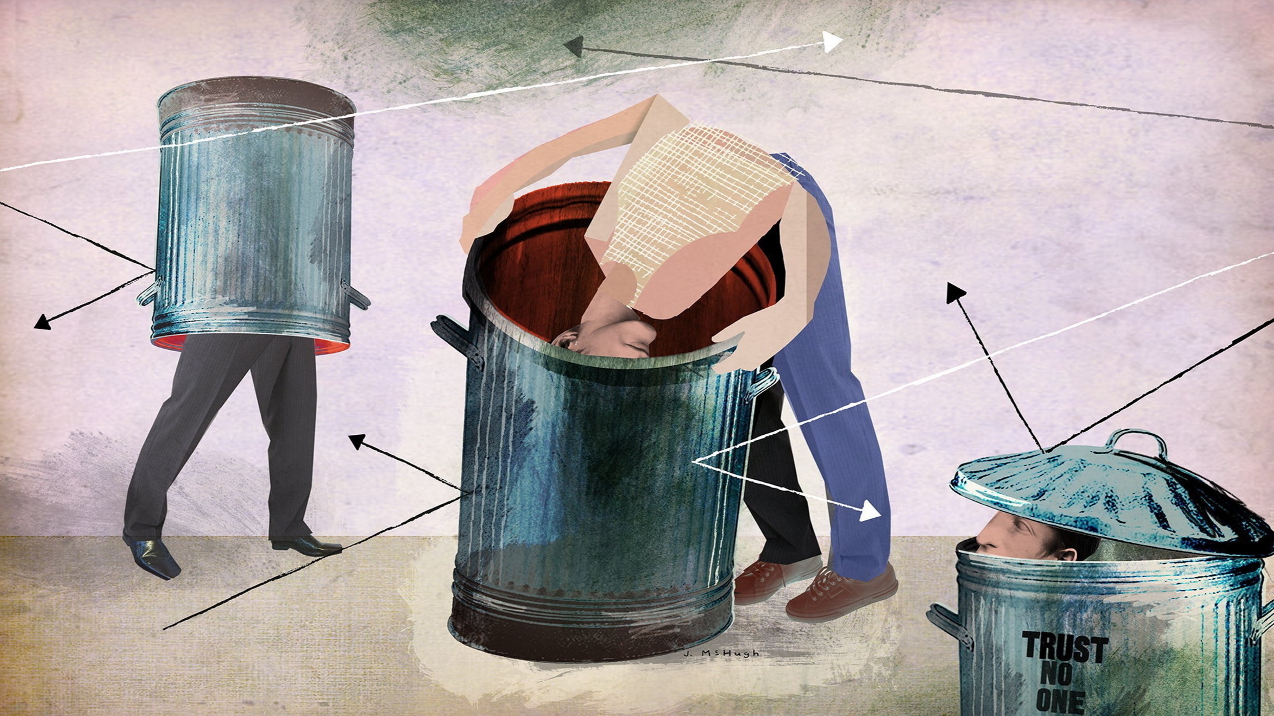 d1e00ek4ebabms.cloudfront.net image