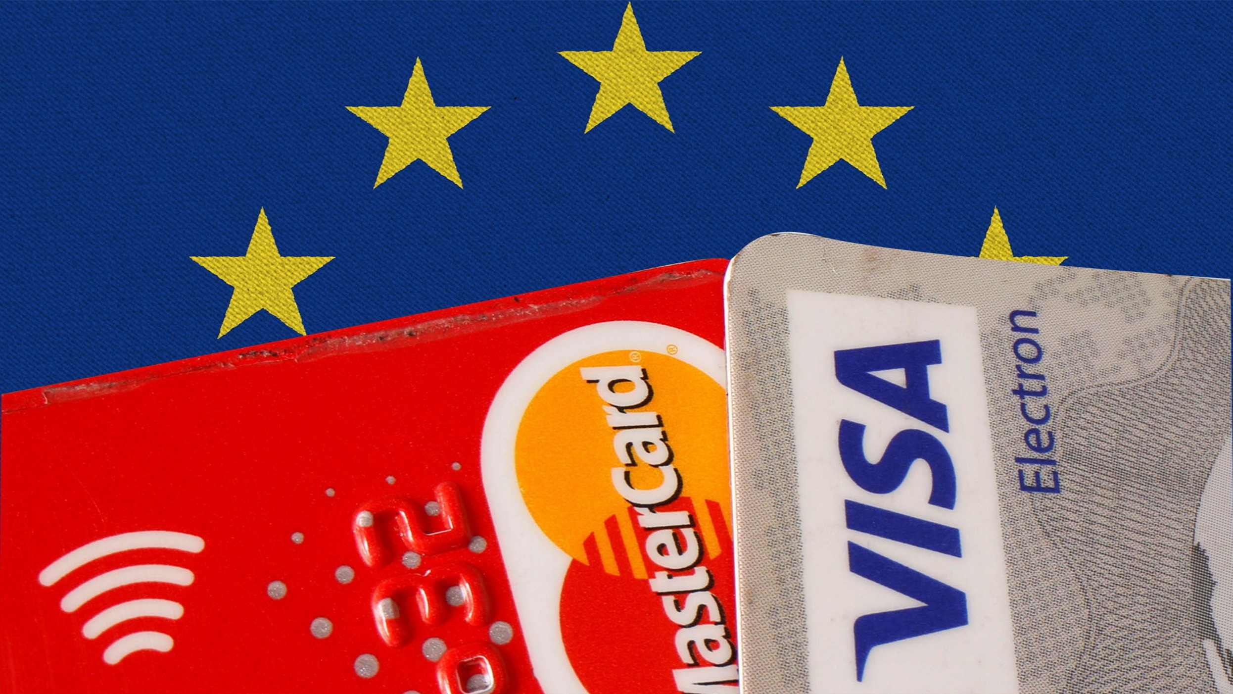 d1e00ek4ebabms.cloudfront.net image