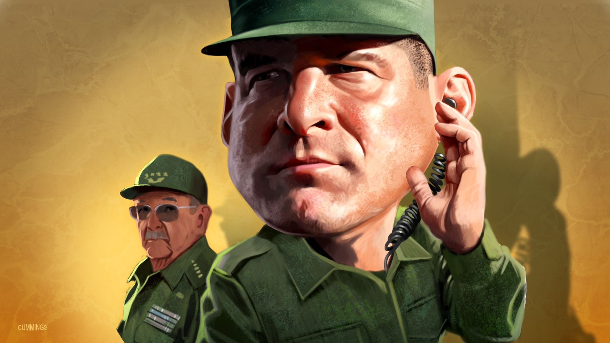 d1e00ek4ebabms.cloudfront.net image