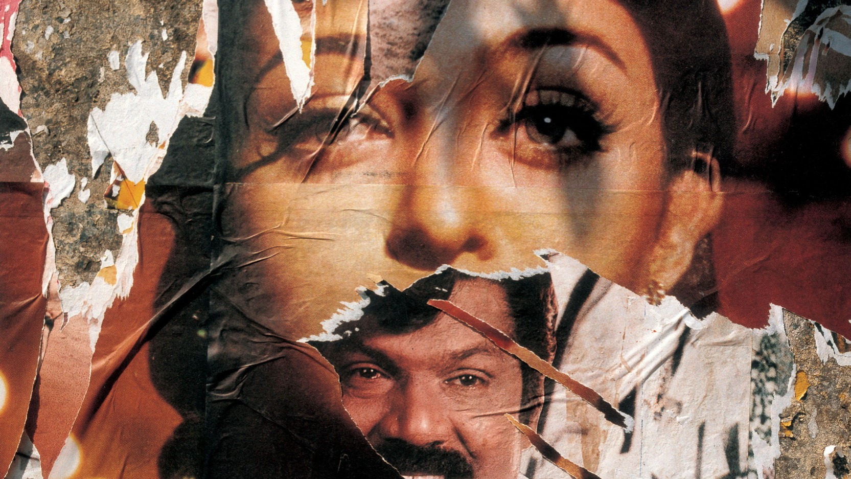 d1e00ek4ebabms.cloudfront.net image