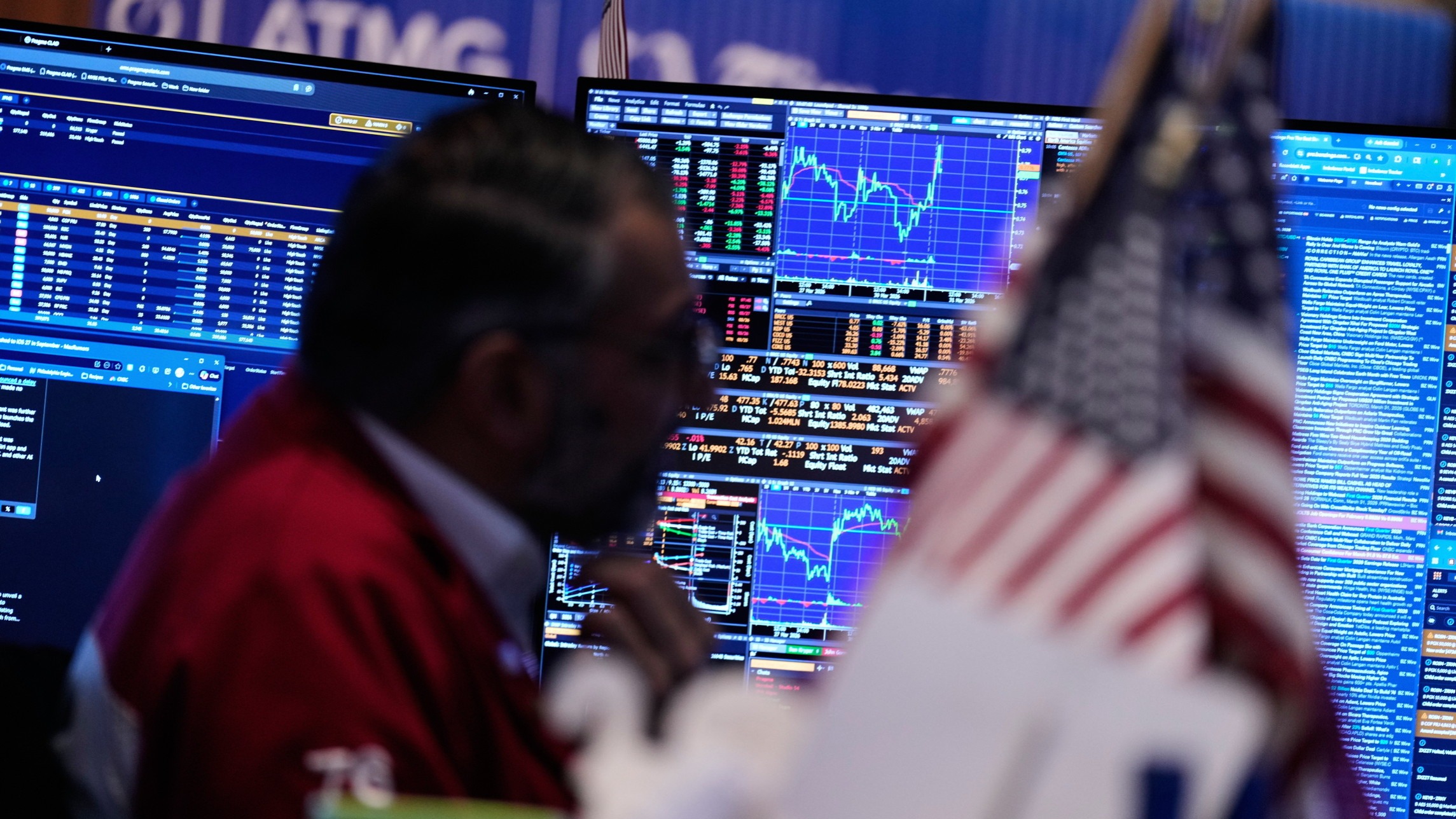 d1e00ek4ebabms.cloudfront.net image