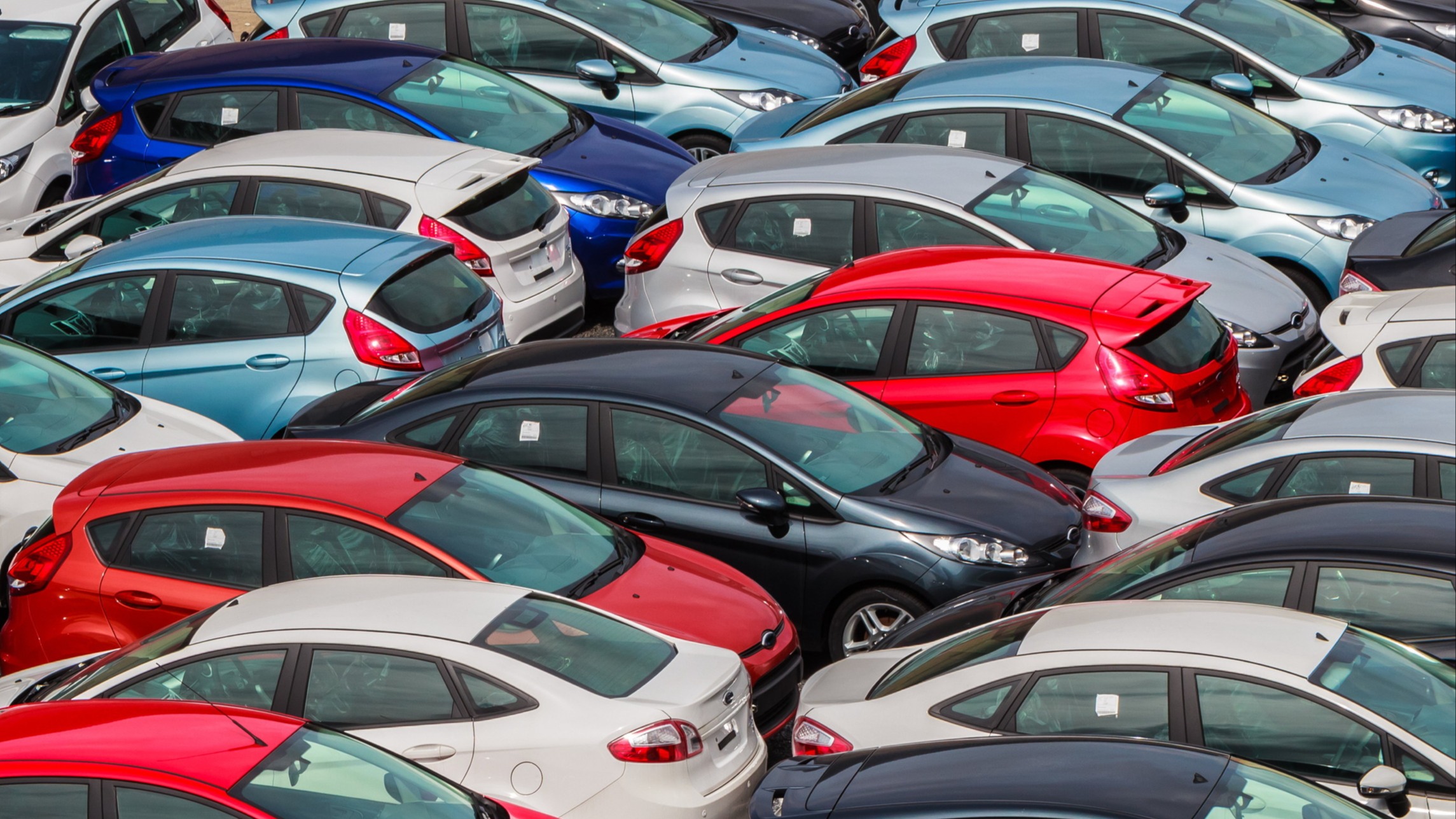 d1e00ek4ebabms.cloudfront.net image