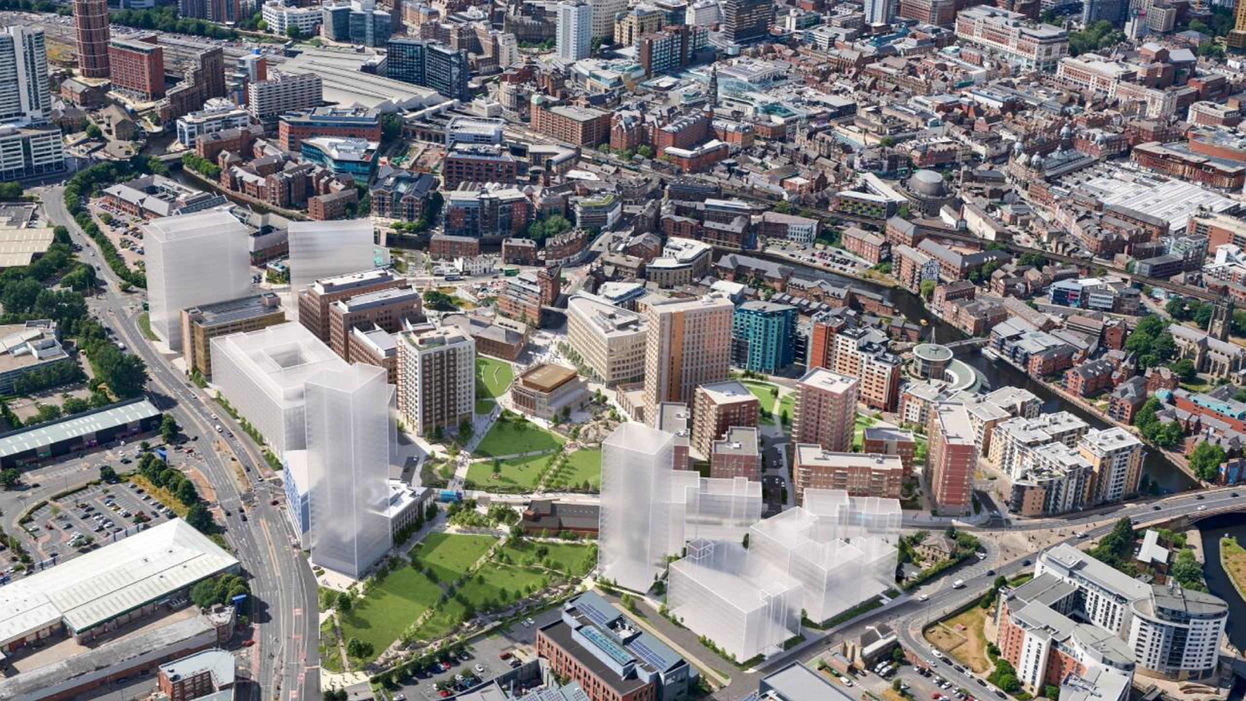 d1e00ek4ebabms.cloudfront.net image