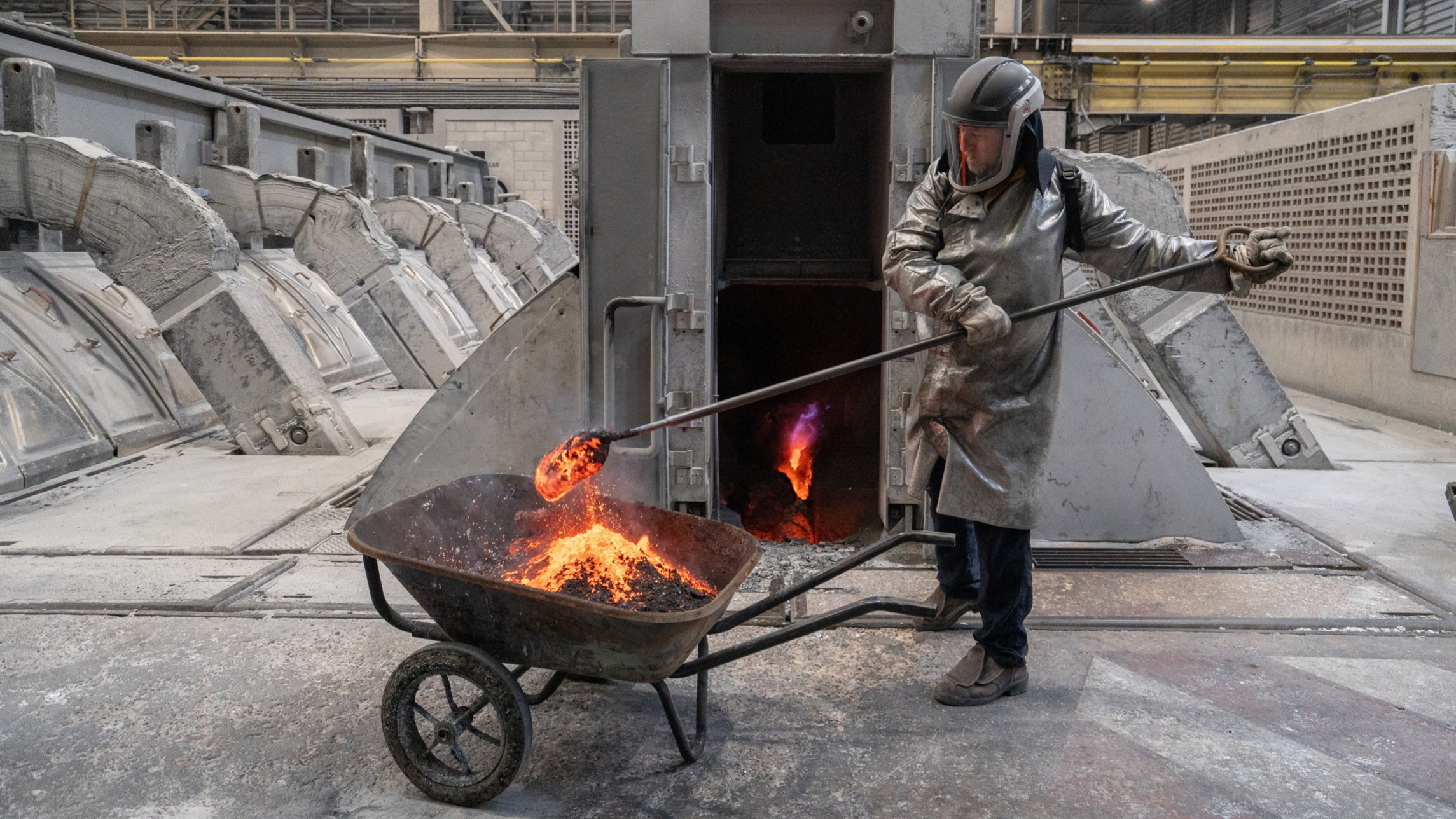 d1e00ek4ebabms.cloudfront.net image