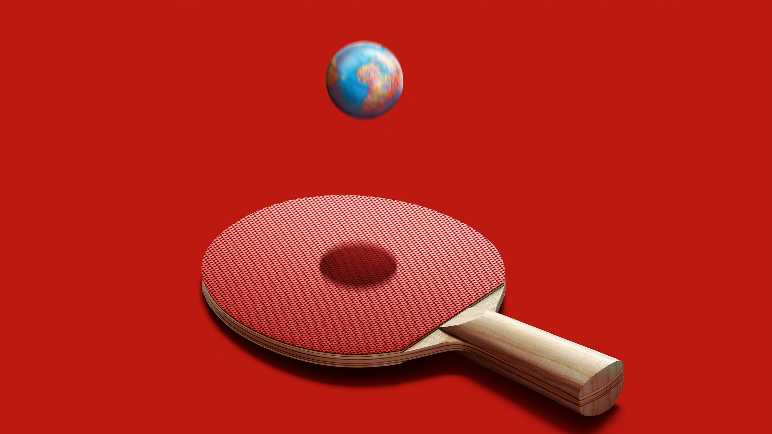 d1e00ek4ebabms.cloudfront.net image