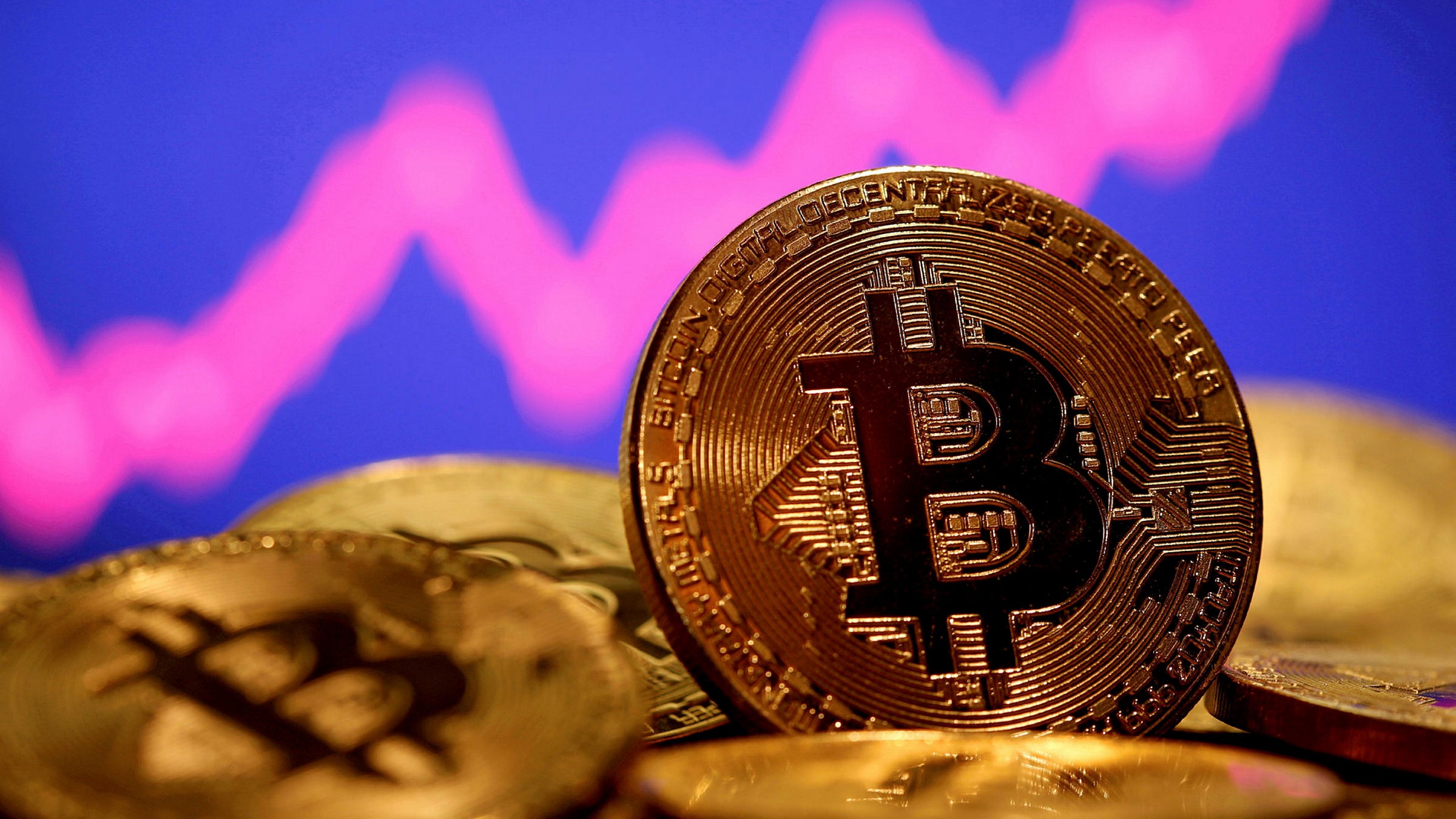 Forex VS Bitcoin Trading: Which One Brings Better Profits?