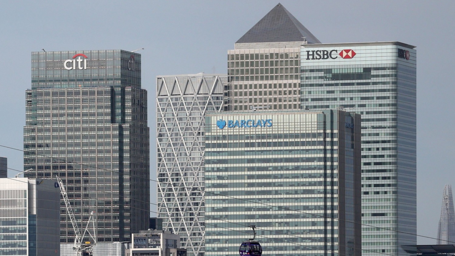 d1e00ek4ebabms.cloudfront.net image