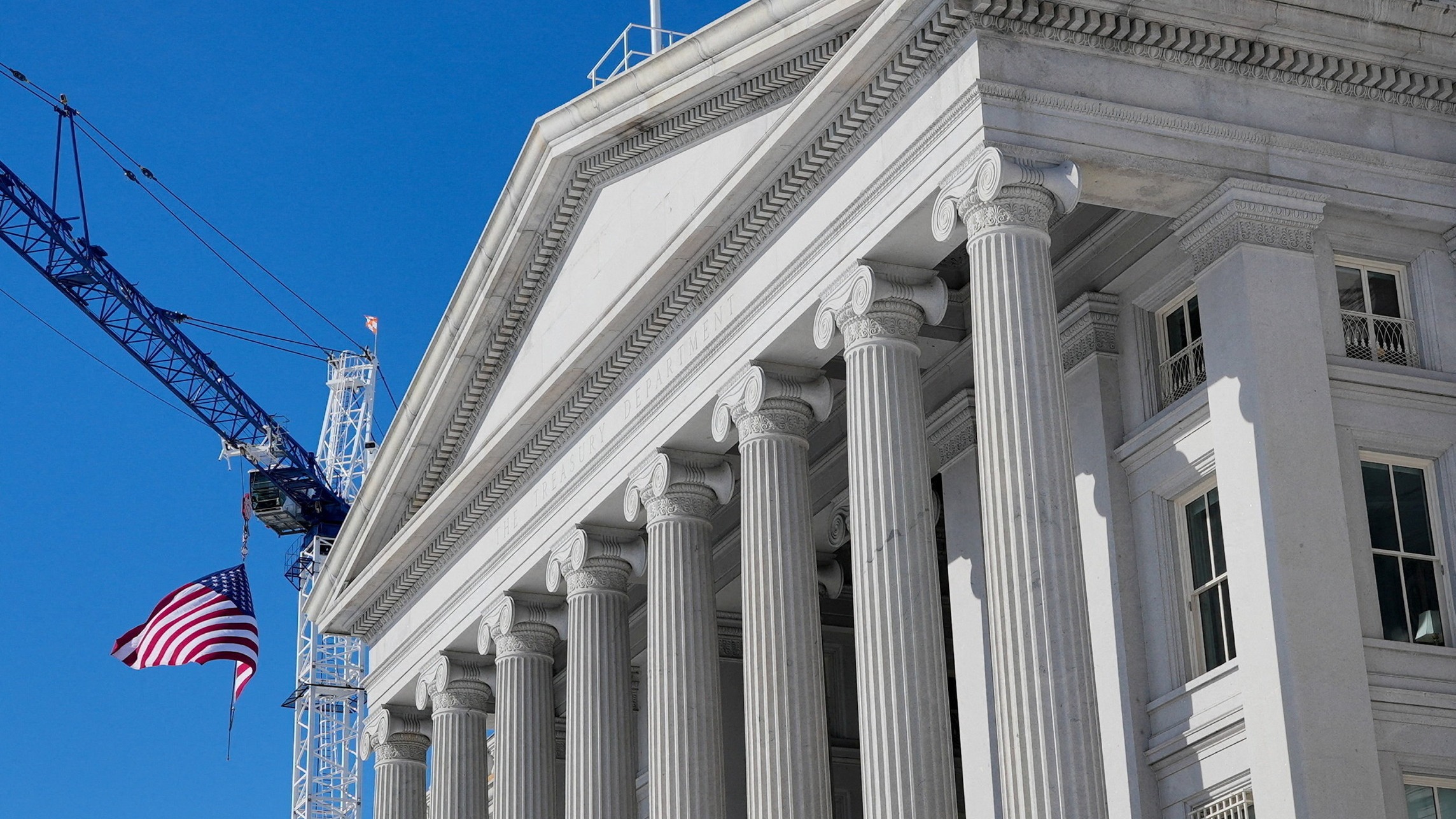 d1e00ek4ebabms.cloudfront.net image