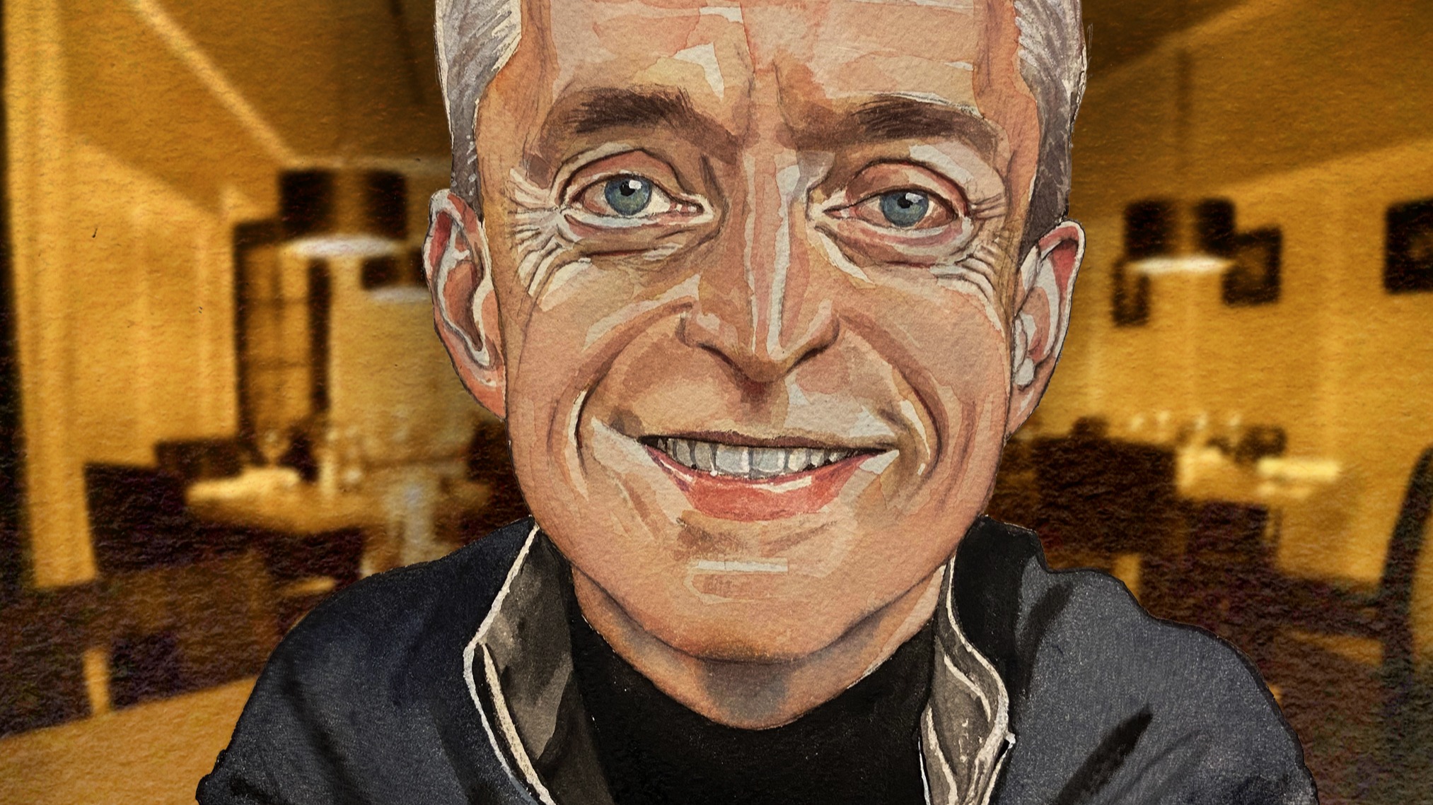 d1e00ek4ebabms.cloudfront.net image