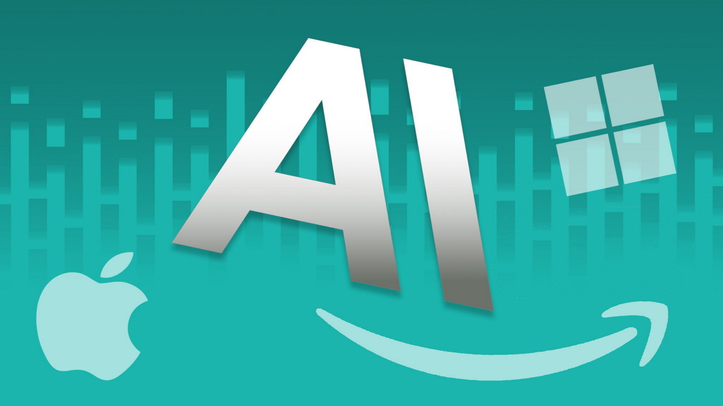 d1e00ek4ebabms.cloudfront.net image