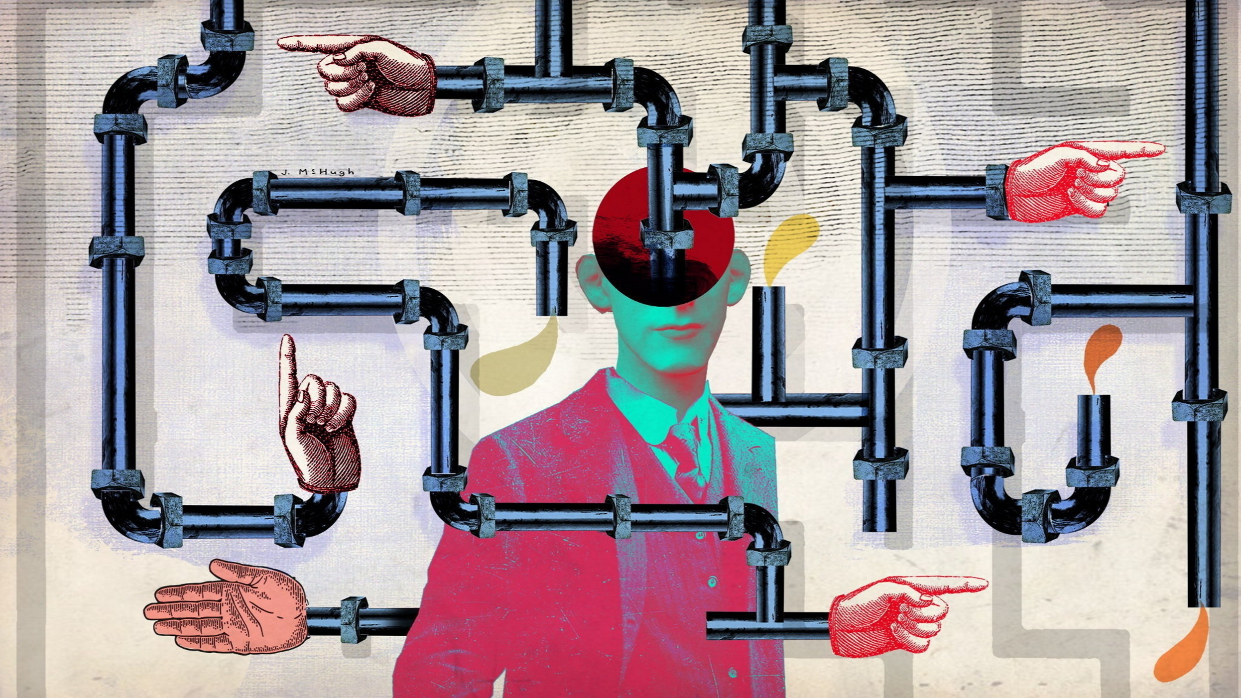 d1e00ek4ebabms.cloudfront.net image