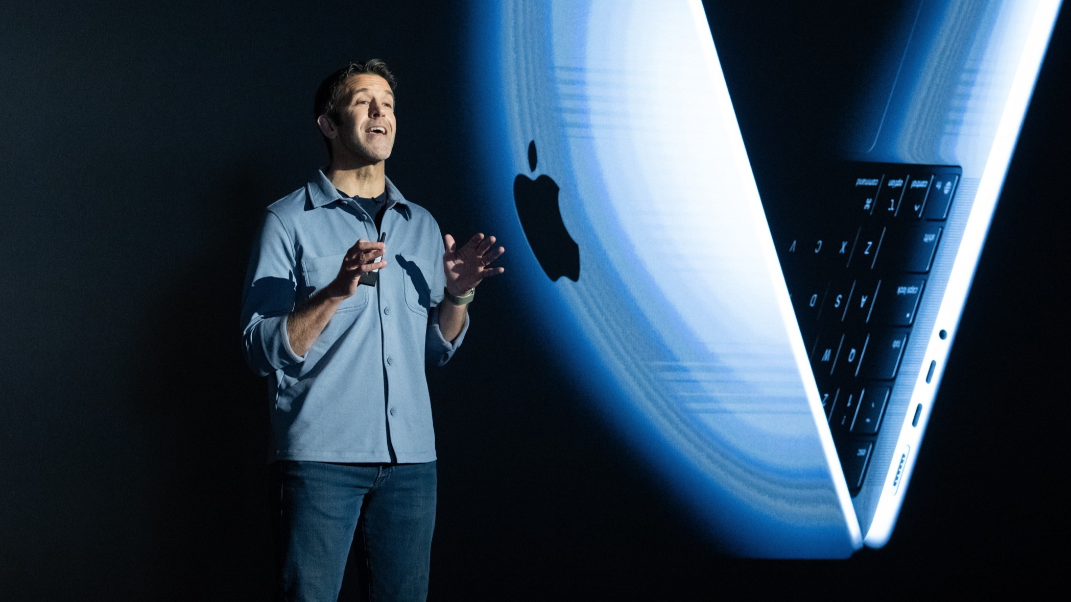 d1e00ek4ebabms.cloudfront.net image