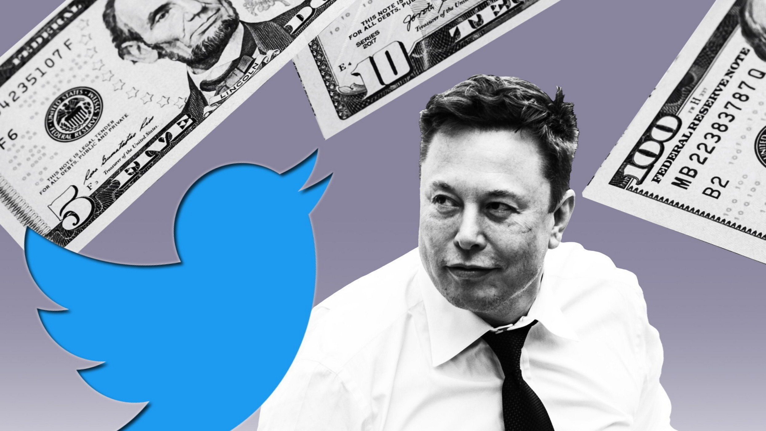 Looming Twitter interest payment leaves Elon Musk with unpalatable options  