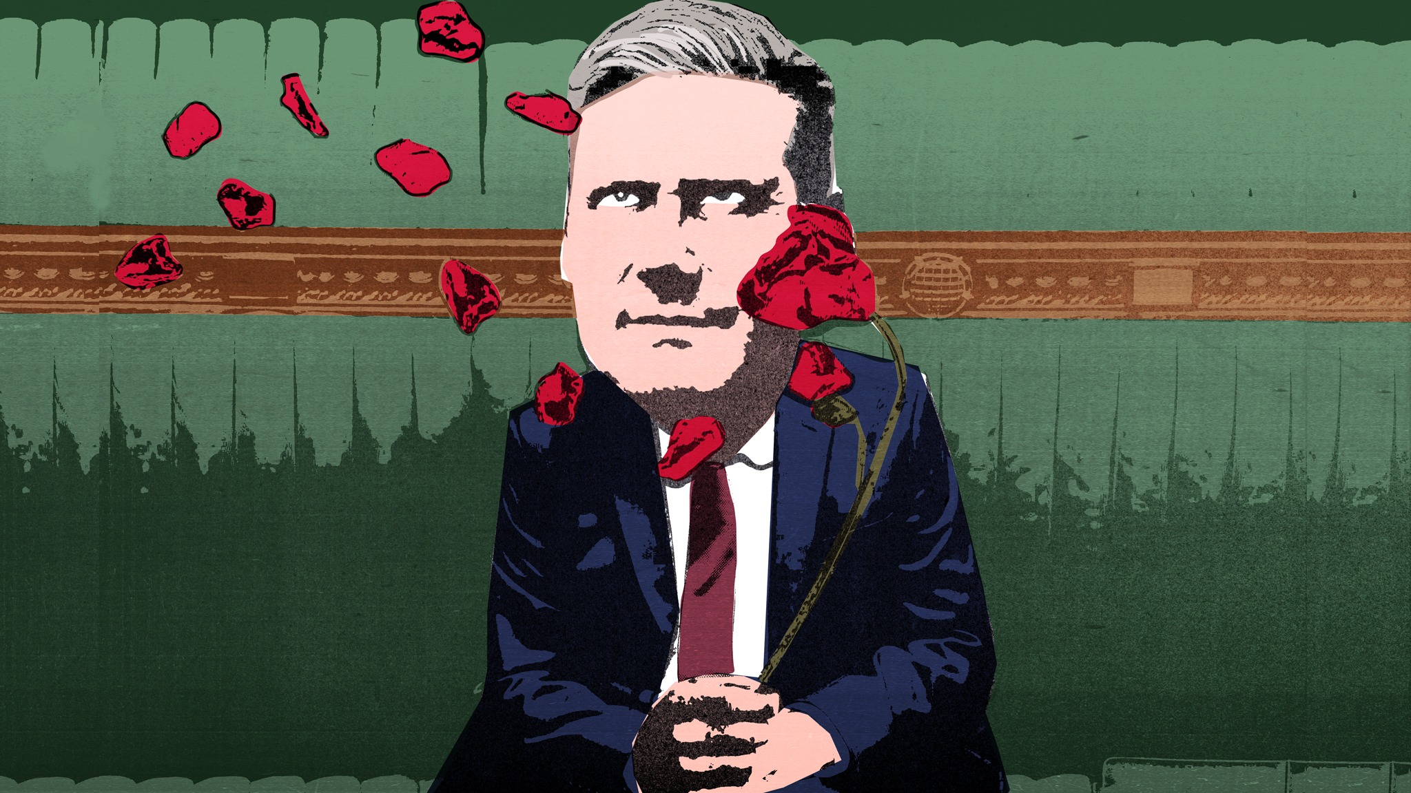 d1e00ek4ebabms.cloudfront.net image