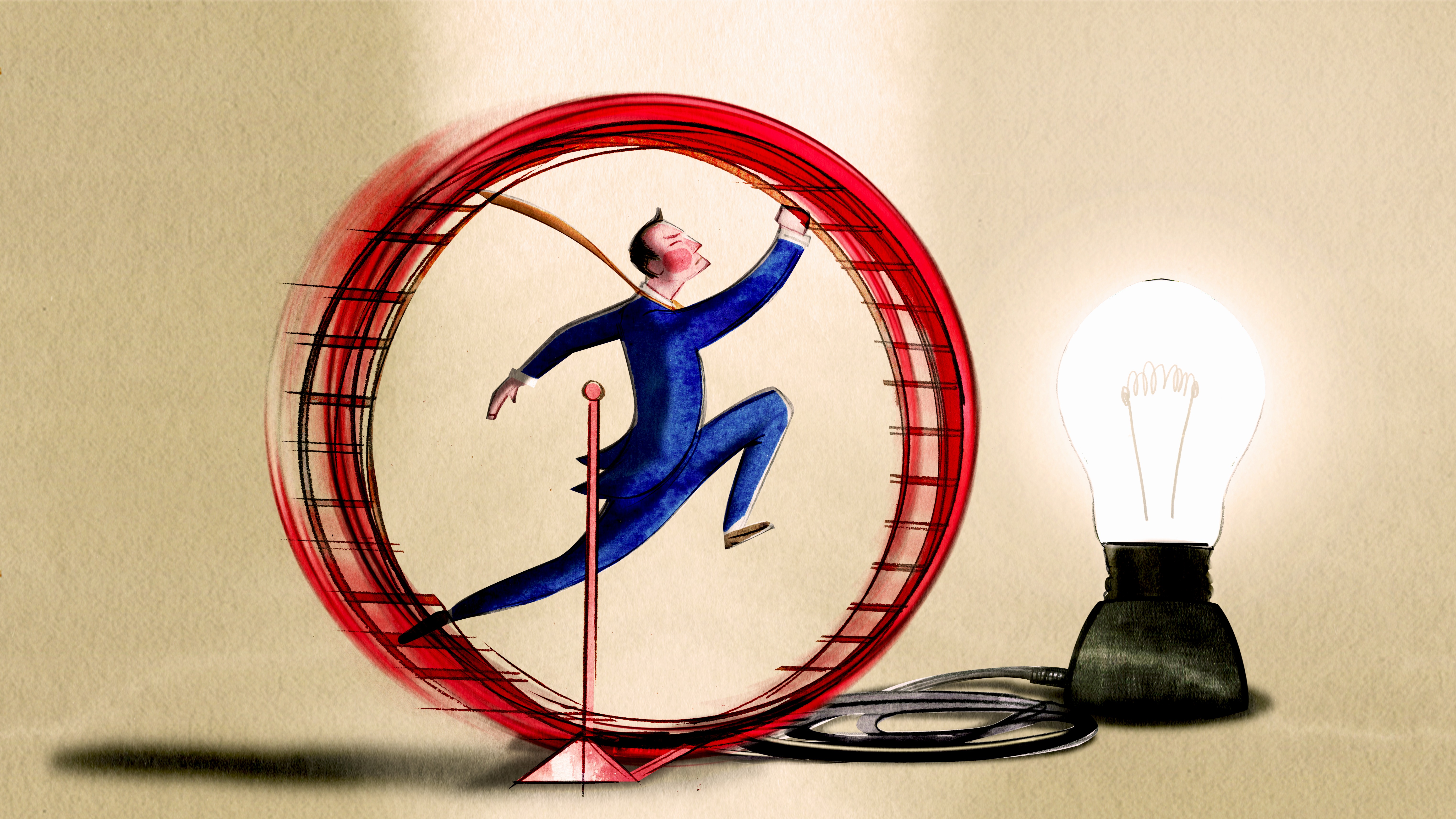 d1e00ek4ebabms.cloudfront.net image