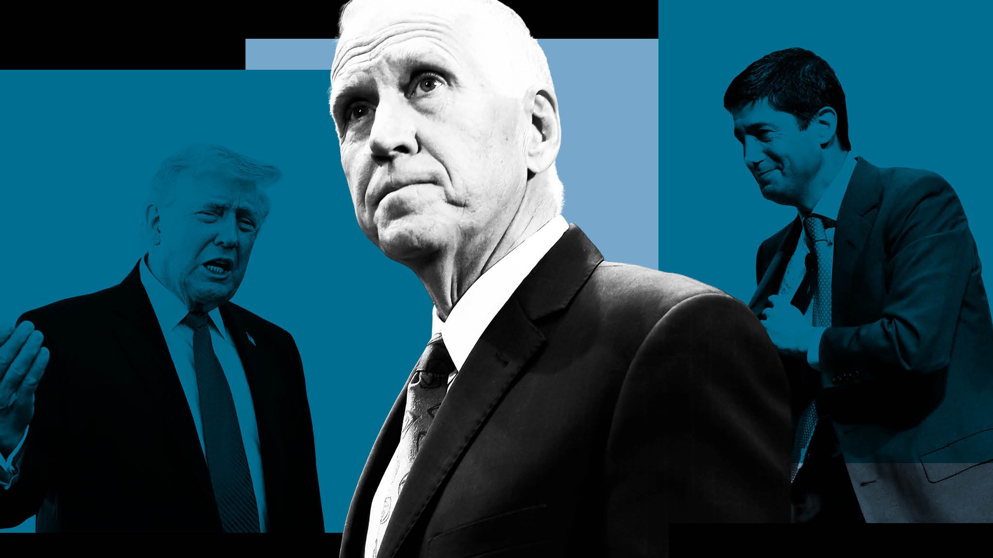 d1e00ek4ebabms.cloudfront.net image