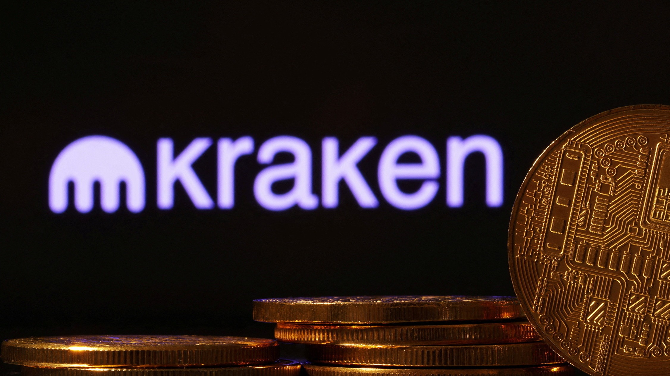 ft.com - Nikou Asgari - Federal Reserve grants Kraken access to payments system in first for crypto group