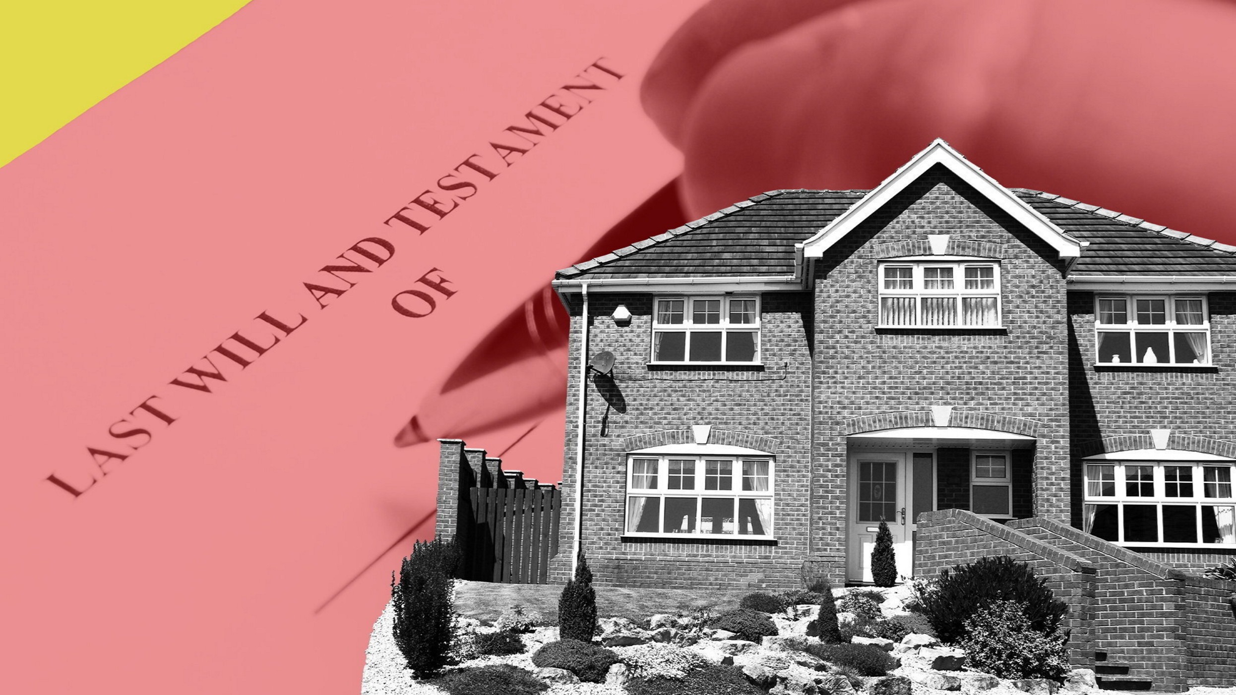 d1e00ek4ebabms.cloudfront.net image