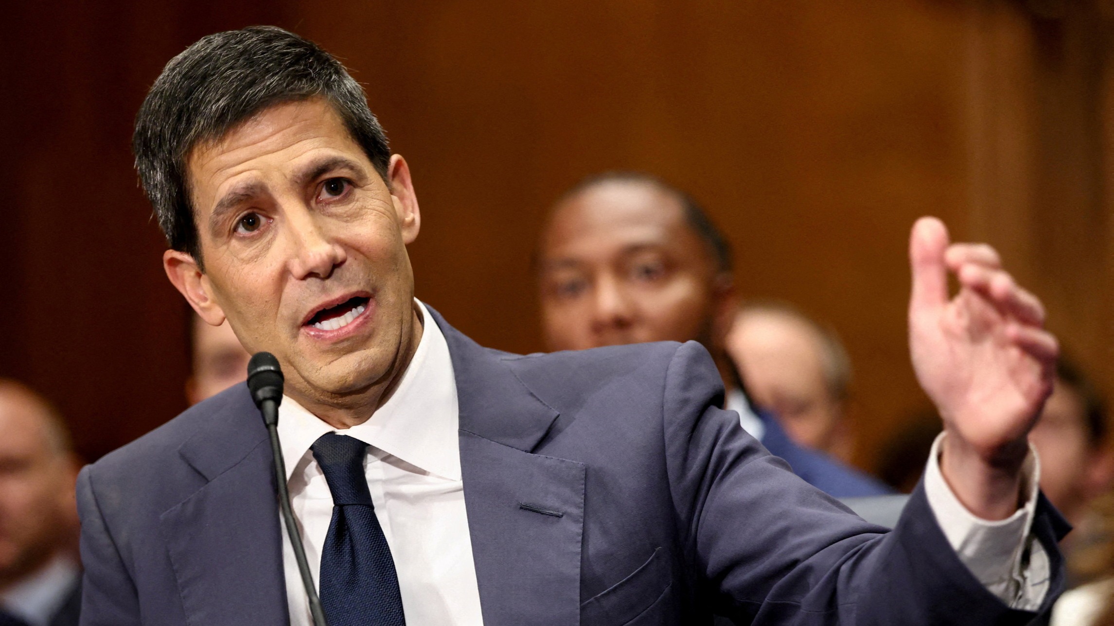 d1e00ek4ebabms.cloudfront.net image