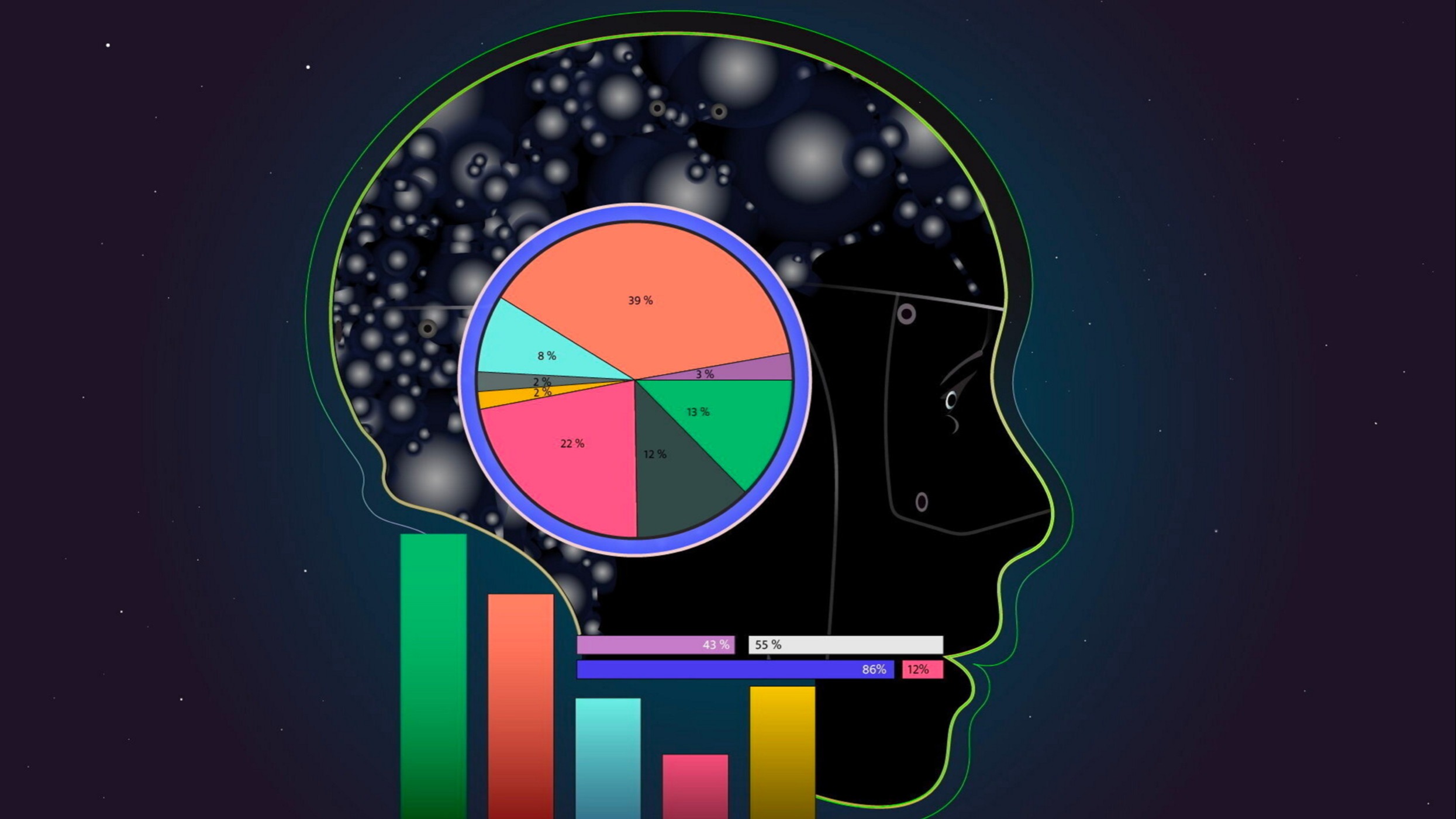 d1e00ek4ebabms.cloudfront.net image