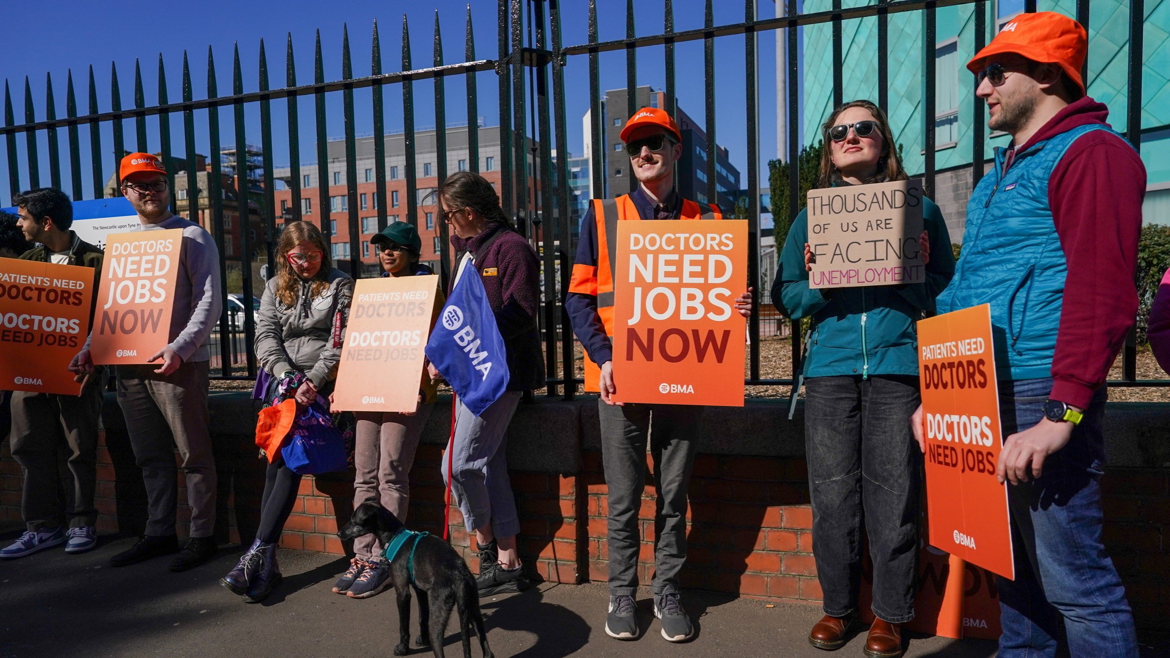 d1e00ek4ebabms.cloudfront.net image