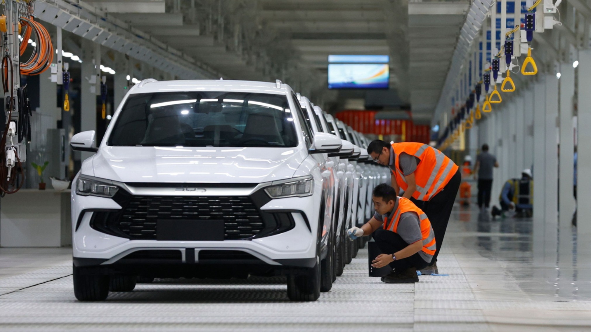 d1e00ek4ebabms.cloudfront.net image