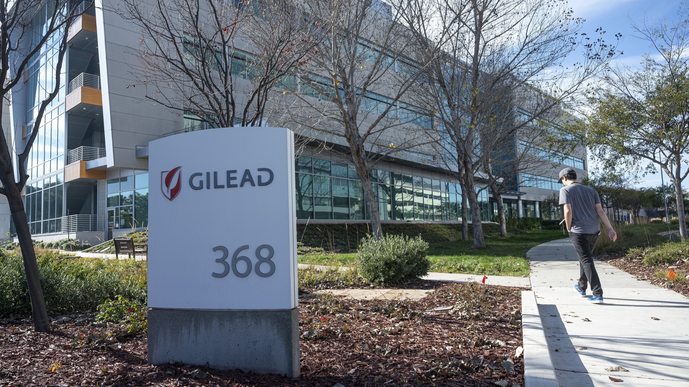 d1e00ek4ebabms.cloudfront.net image