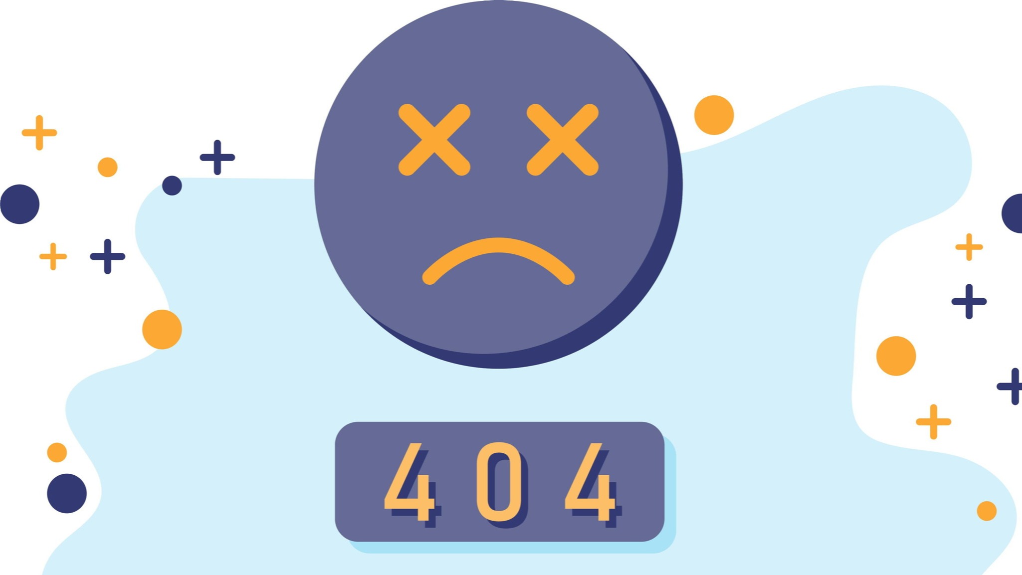 d1e00ek4ebabms.cloudfront.net image