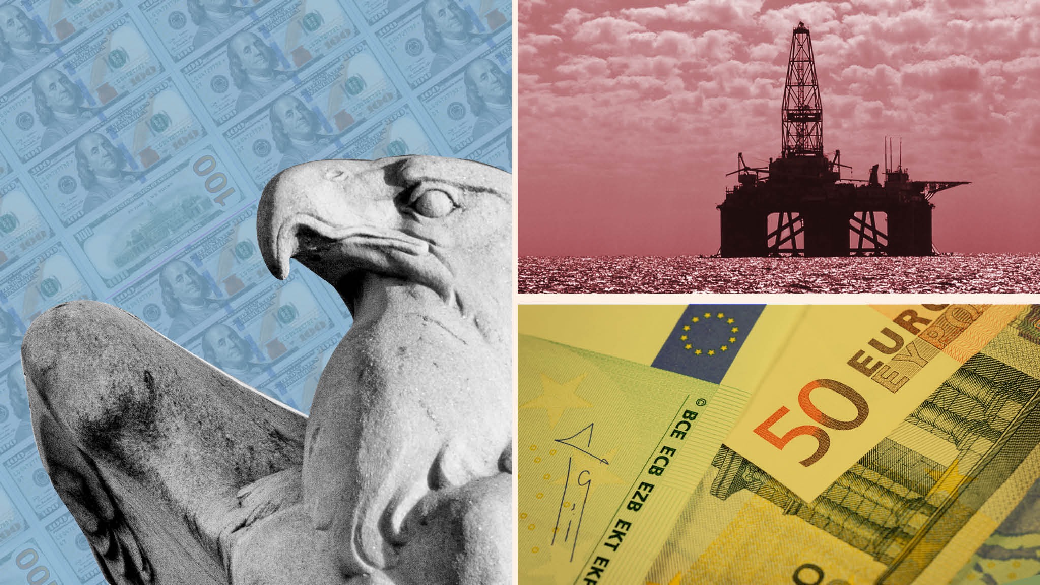 What Tools Can The Fed Use To Support The Recovery Financial Times