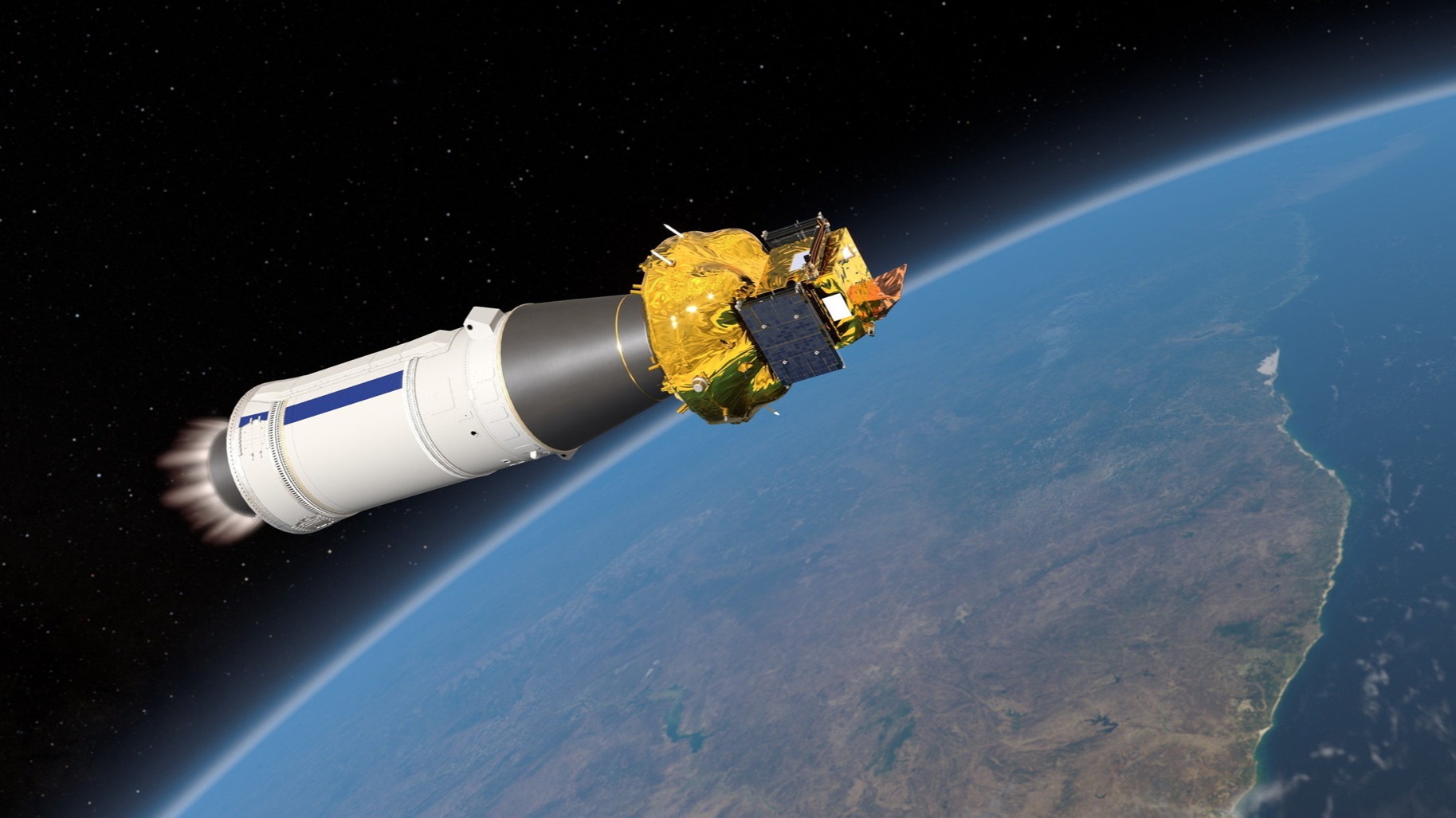 d1e00ek4ebabms.cloudfront.net image