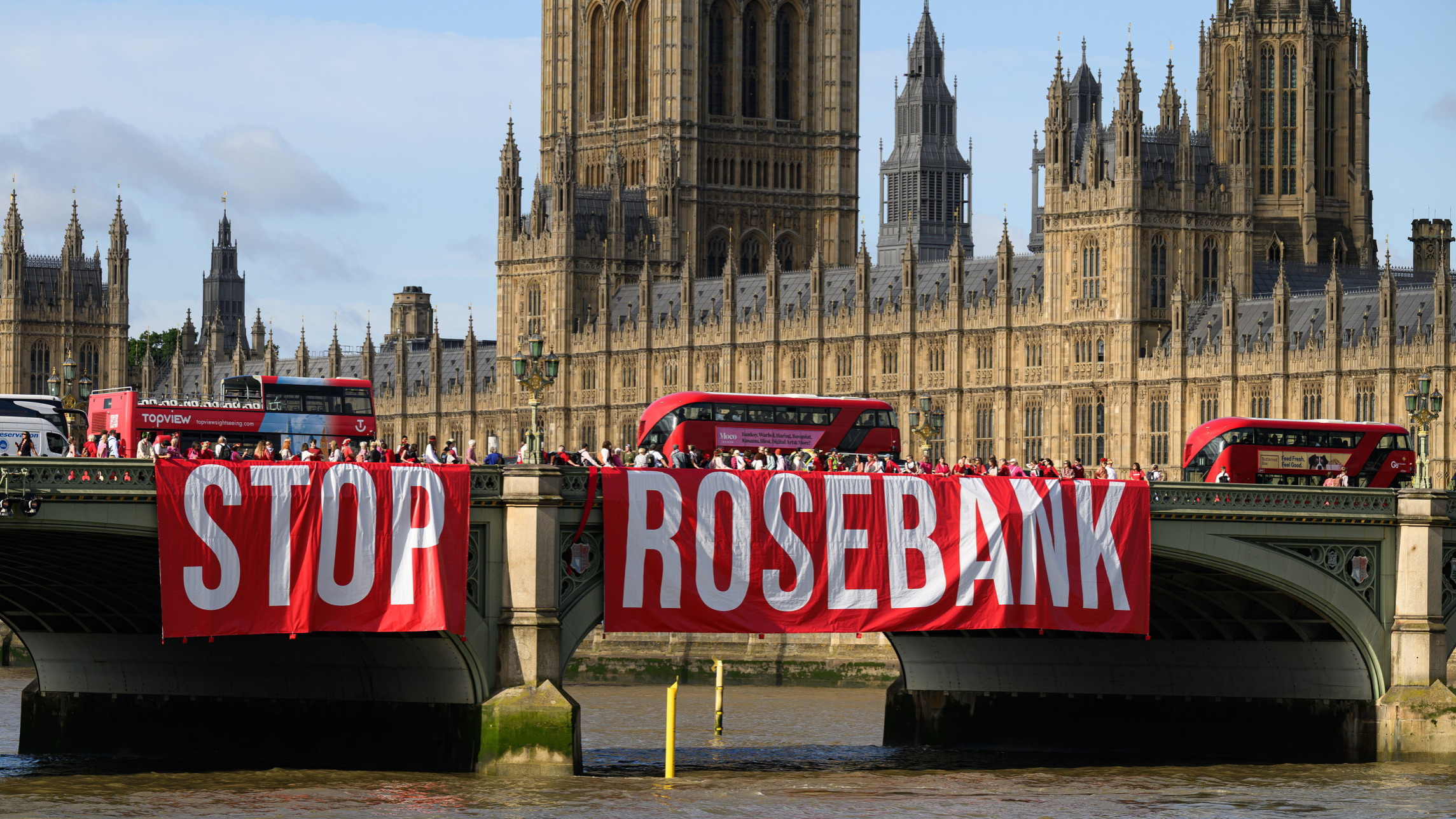 d1e00ek4ebabms.cloudfront.net image