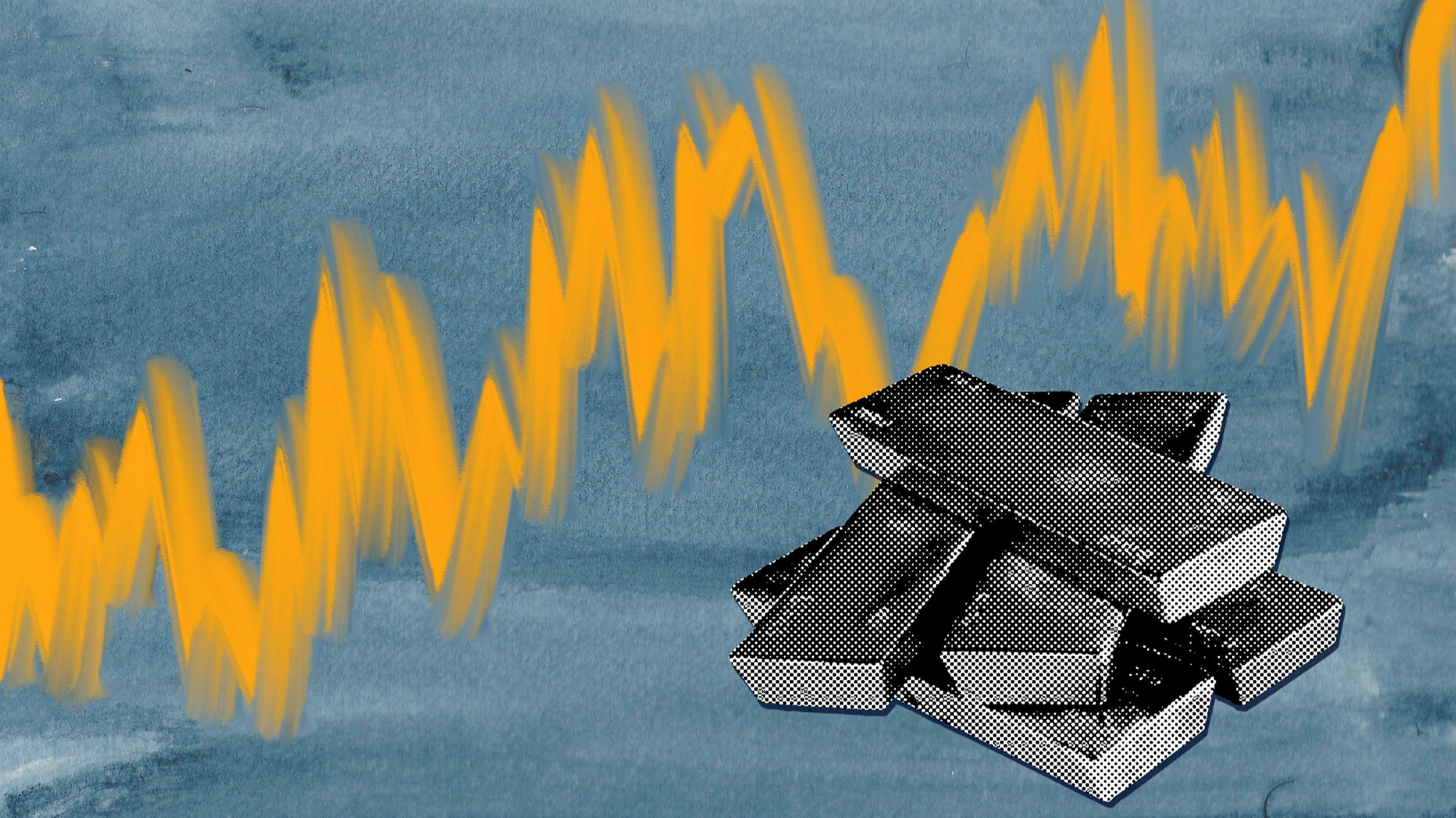 Flight to 'safe haven' funds runs its own risks - JusticeNewsFlash.com - Vimarsana News