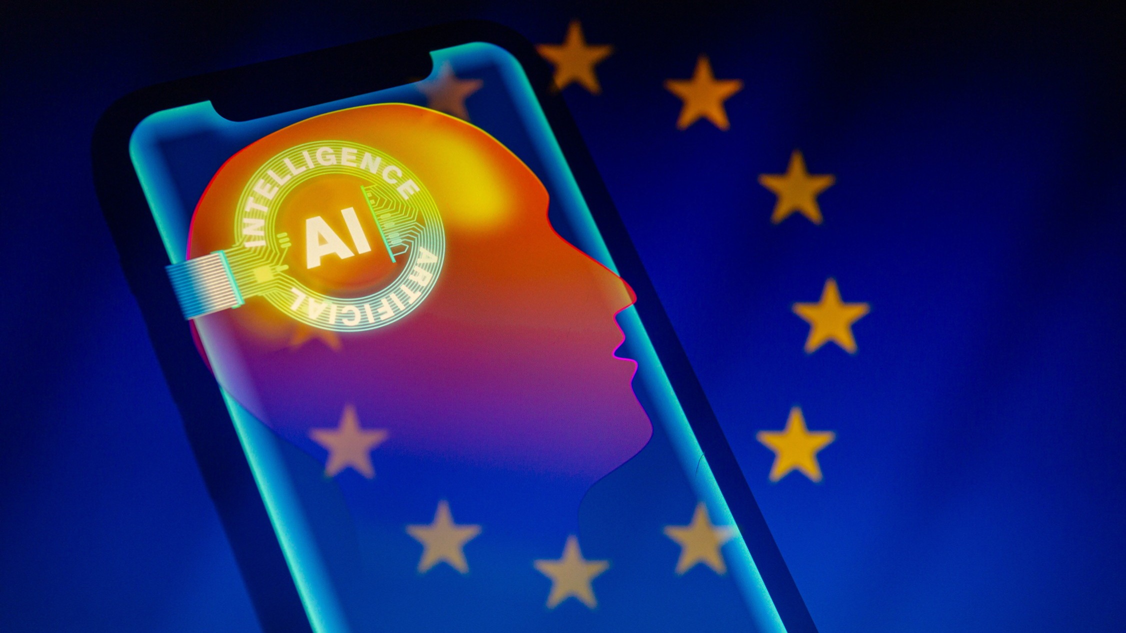 d1e00ek4ebabms.cloudfront.net image