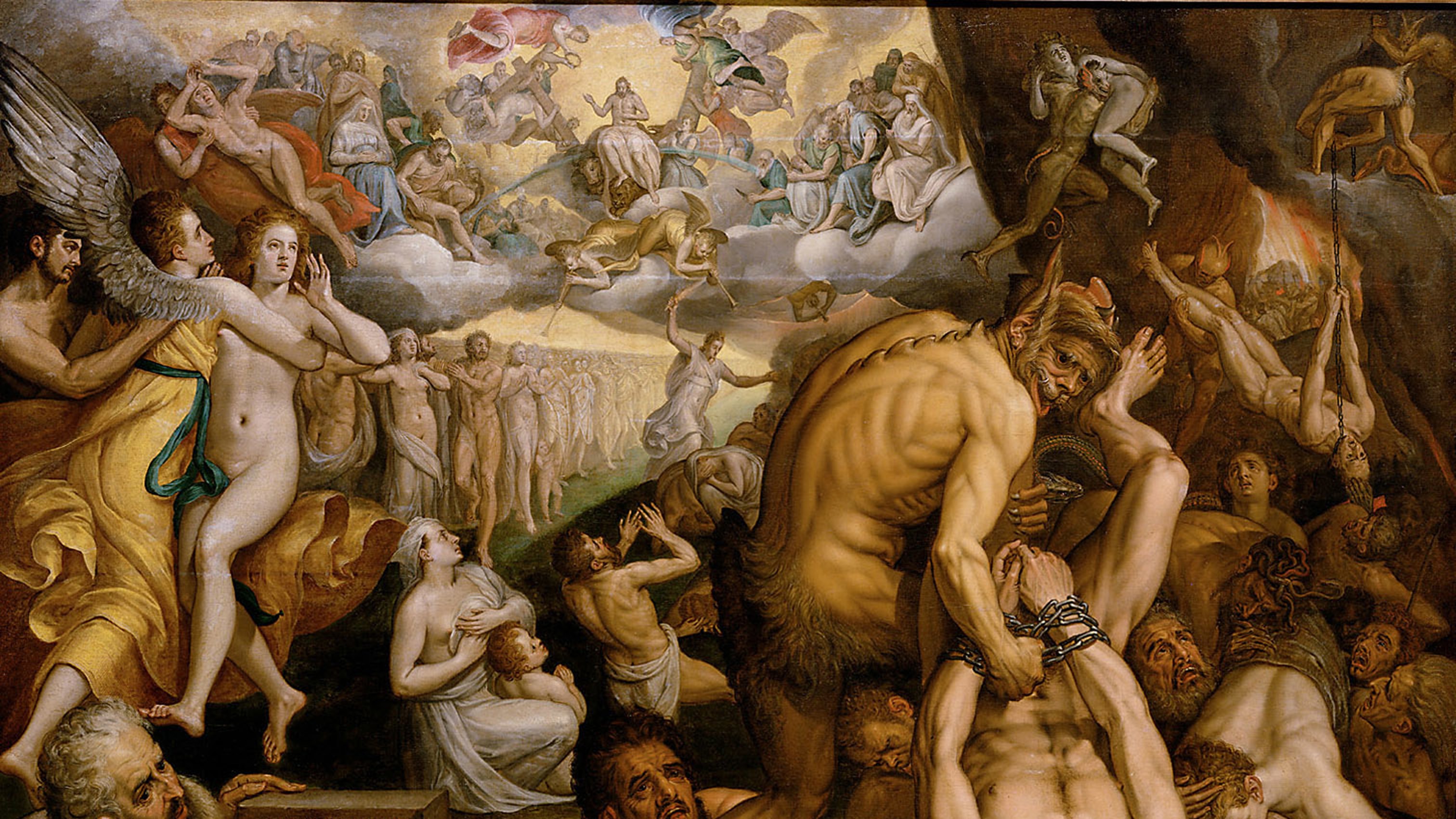 d1e00ek4ebabms.cloudfront.net image