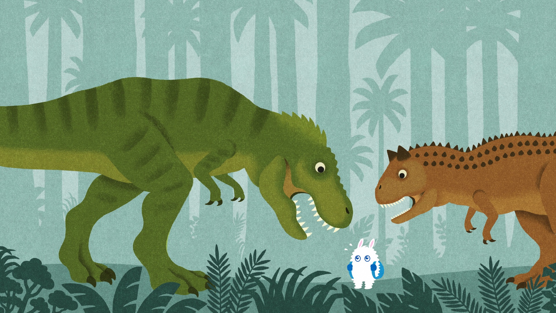 d1e00ek4ebabms.cloudfront.net image