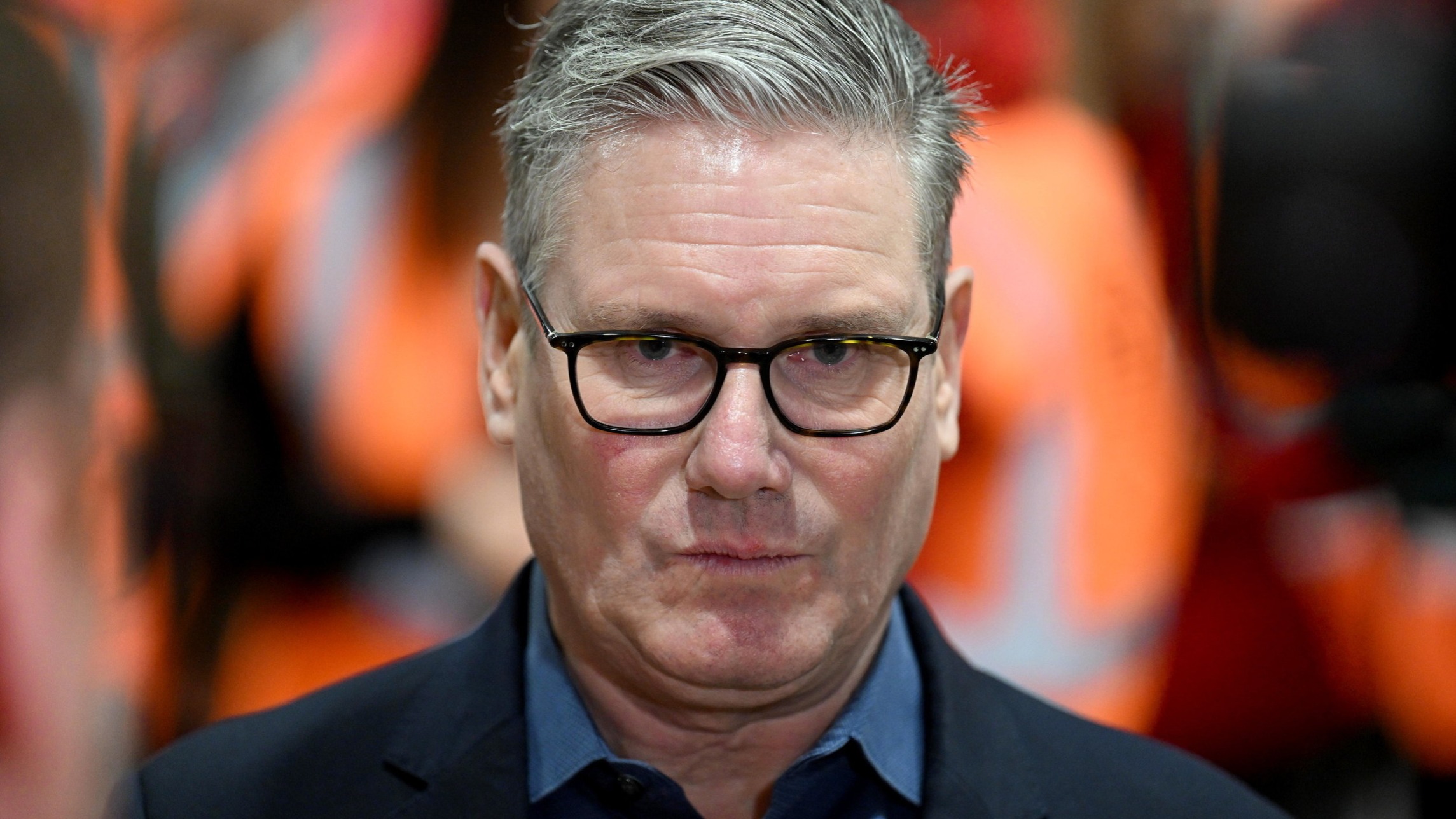 d1e00ek4ebabms.cloudfront.net image