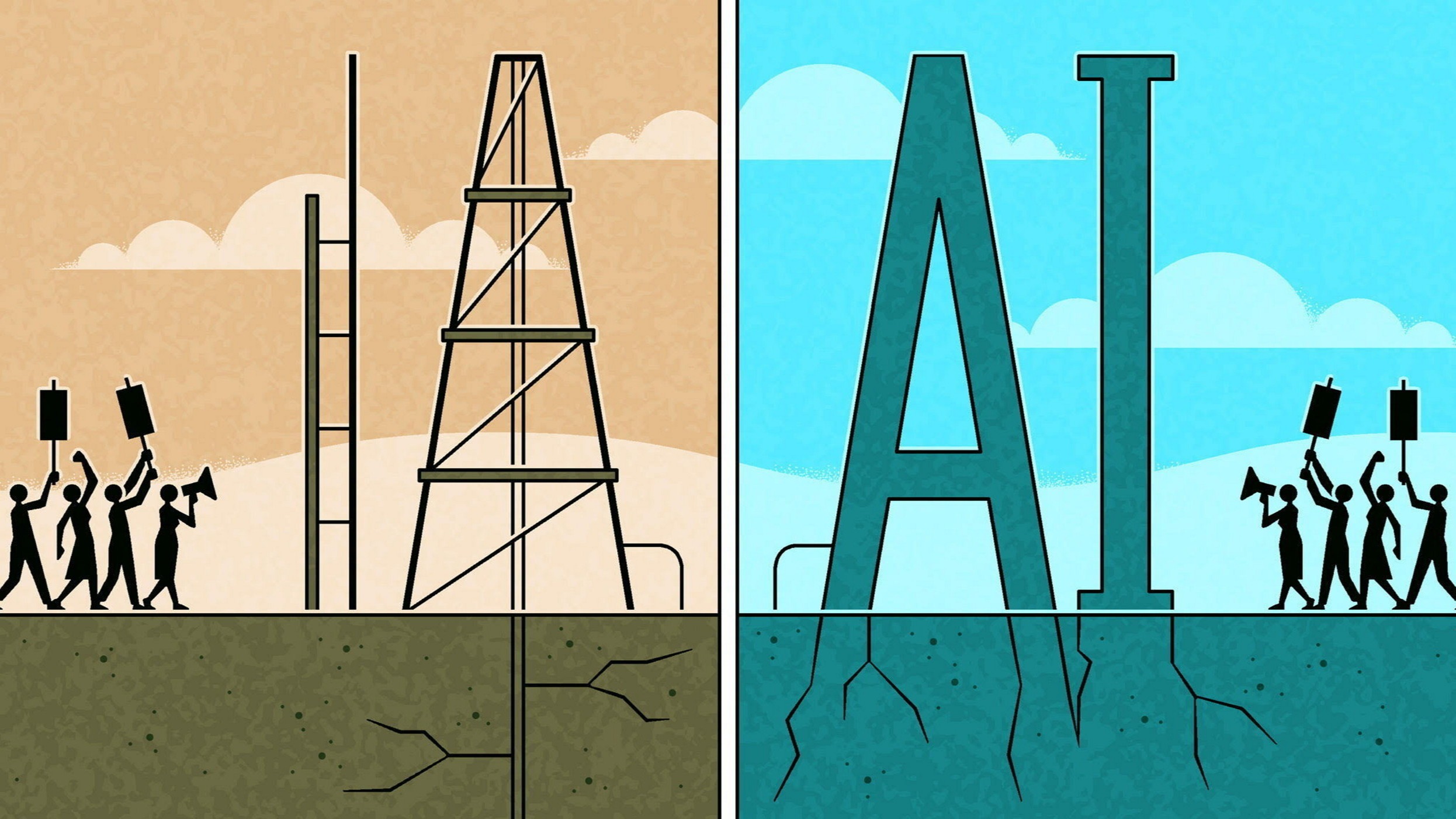 d1e00ek4ebabms.cloudfront.net image